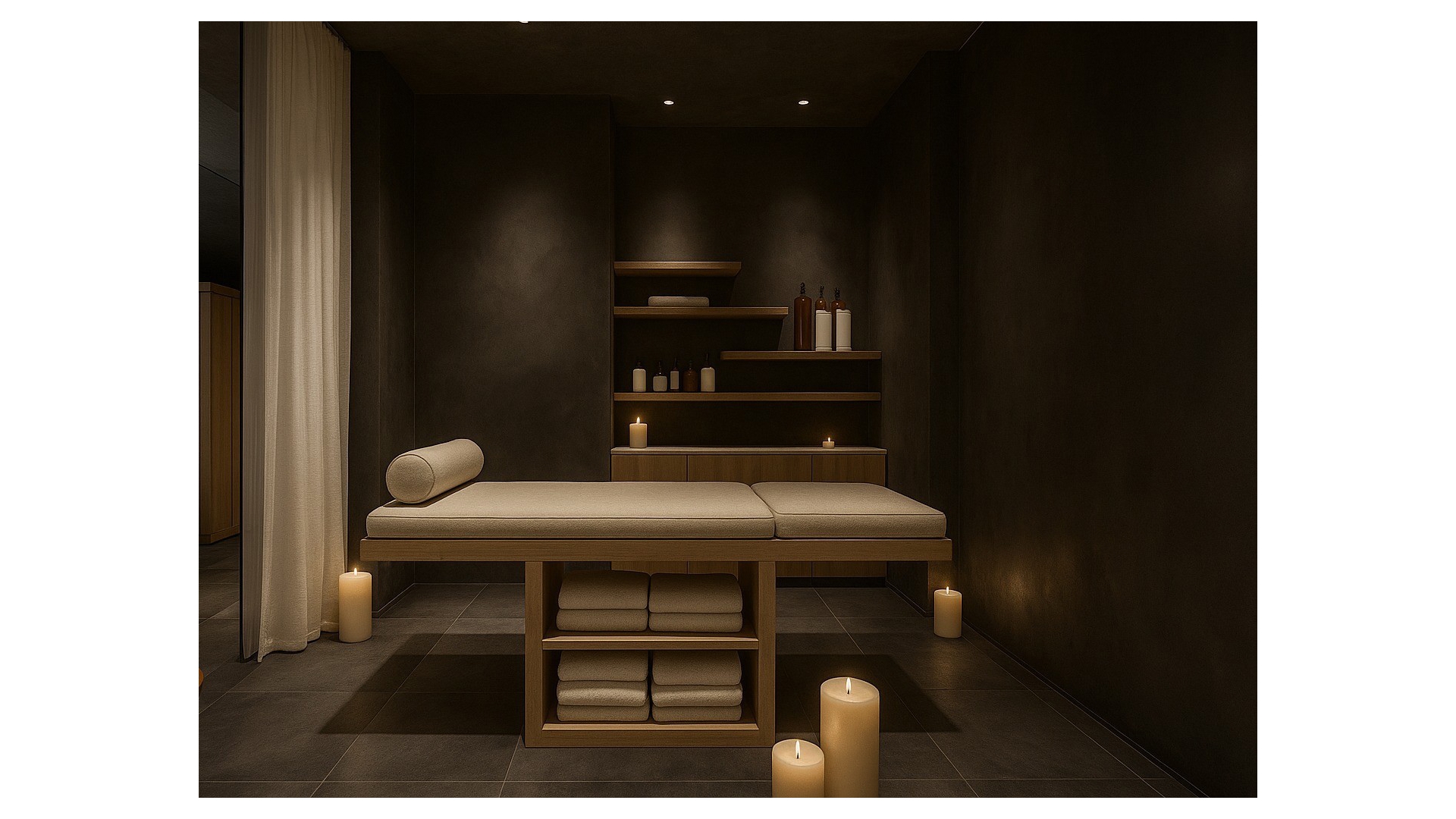 350 East 18th Street Gramercy Park New York NY 10003