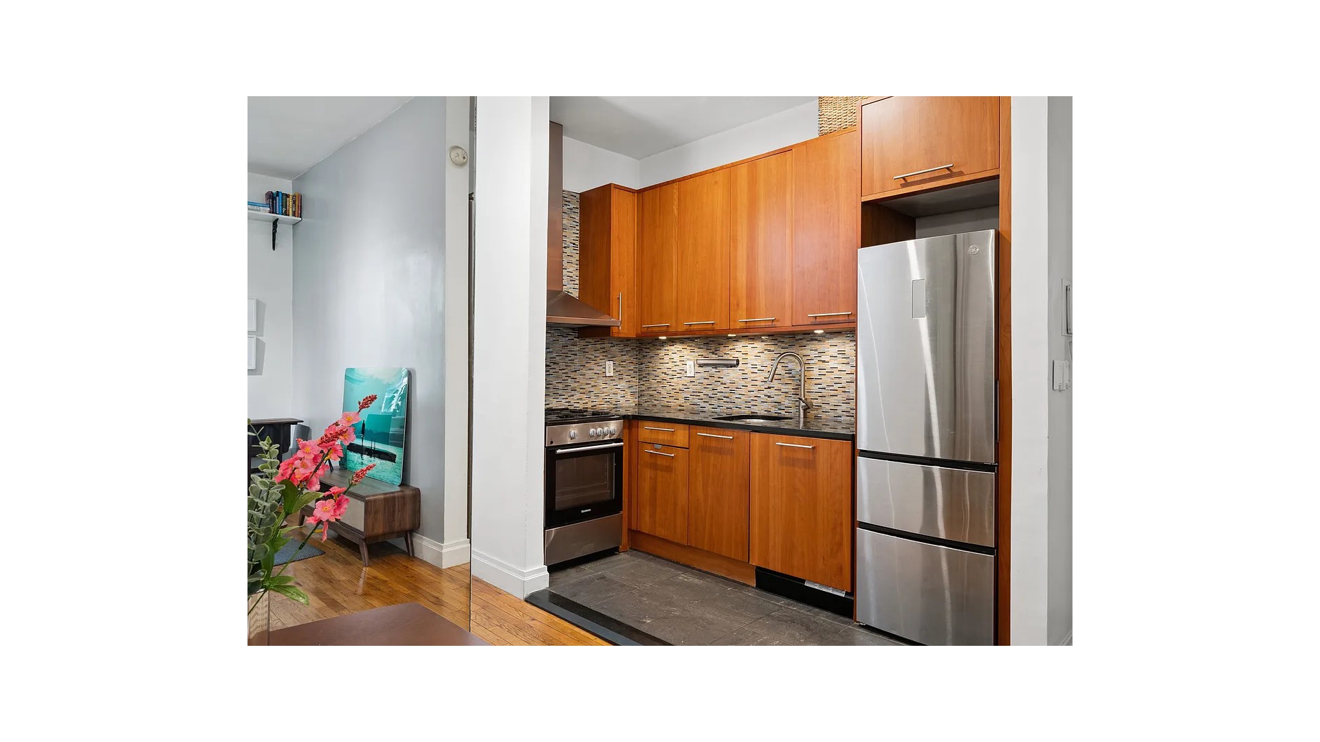 321 East 89th Street 1G Upper East Side New York NY 10128