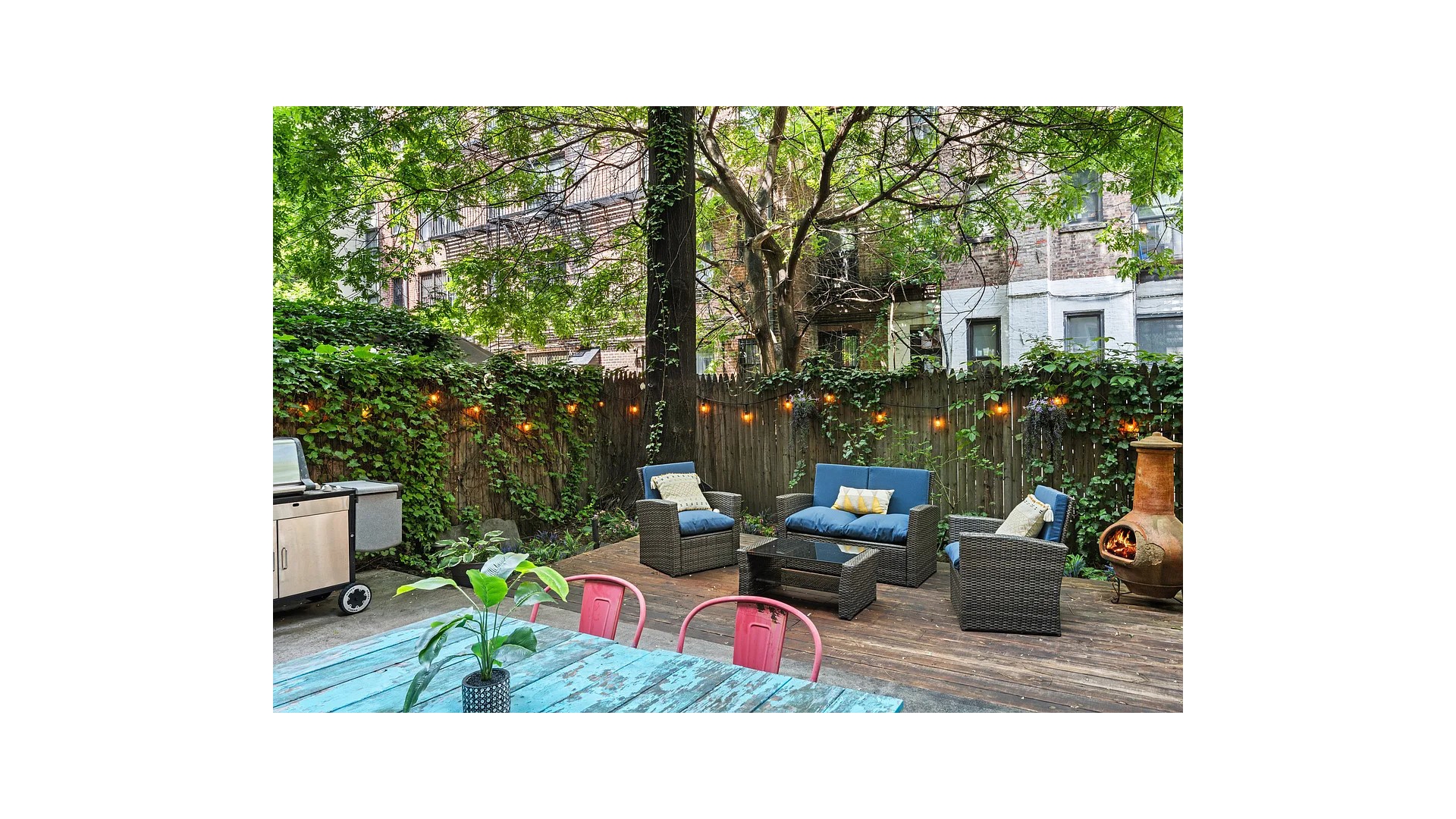 321 East 89th Street 1G Upper East Side New York NY 10128