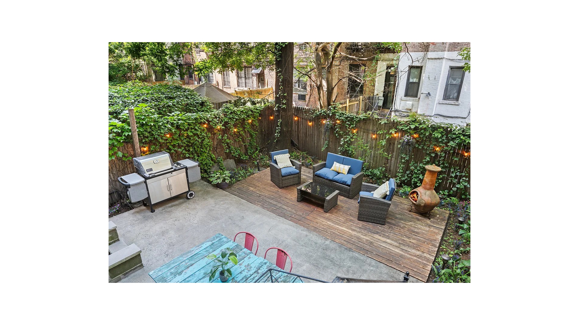 321 East 89th Street 1G Upper East Side New York NY 10128