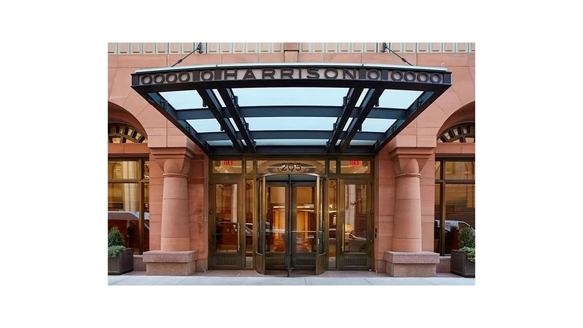 205 West 76th Street Upper West Side New York NY 10023