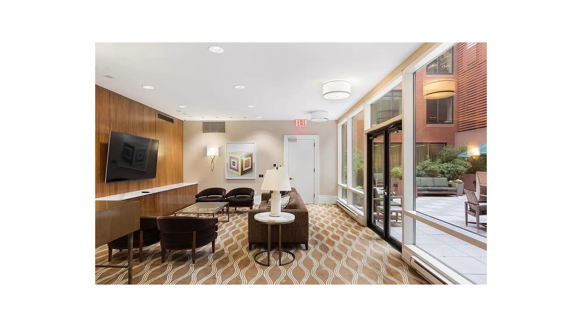 205 West 76th Street Upper West Side New York NY 10023