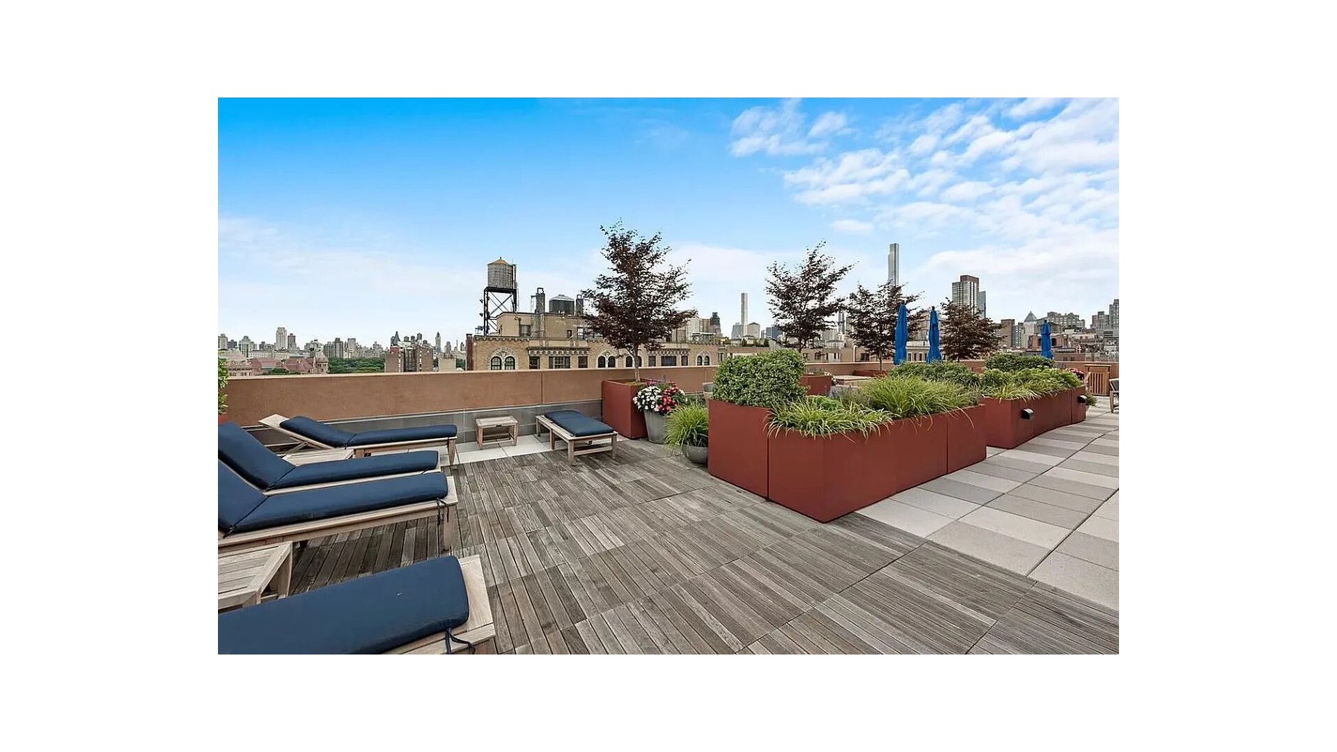 205 West 76th Street Upper West Side New York NY 10023