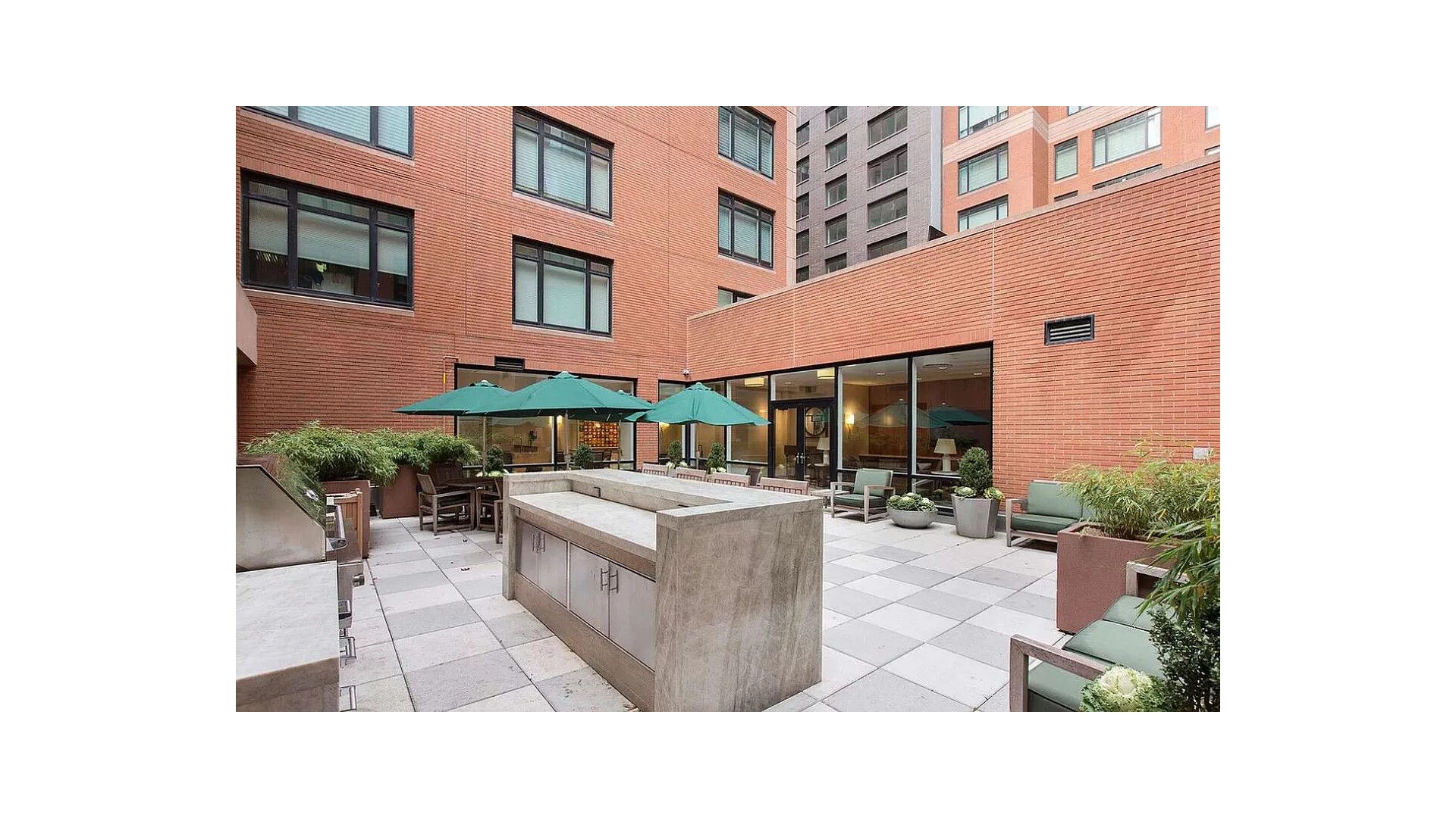 205 West 76th Street Upper West Side New York NY 10023