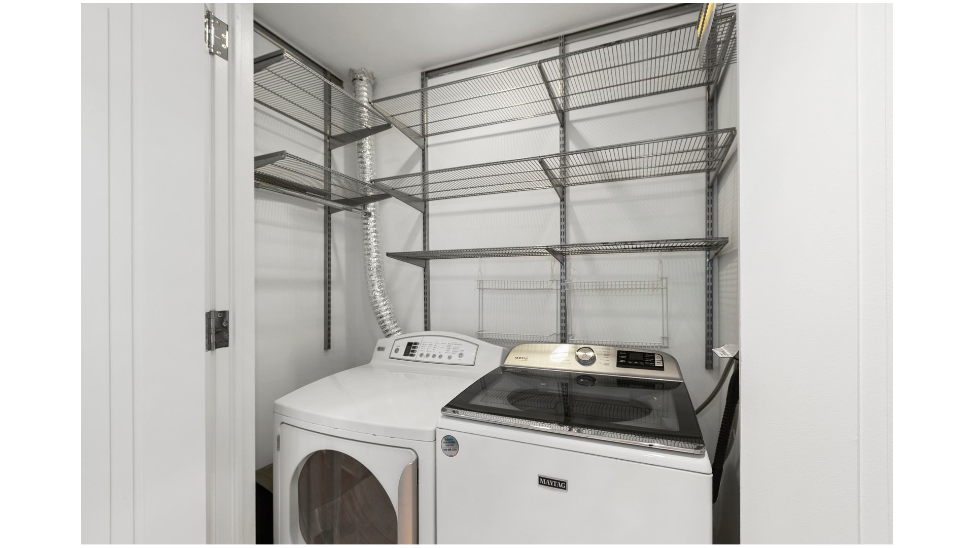 205 West 76th Street Upper West Side New York NY 10023