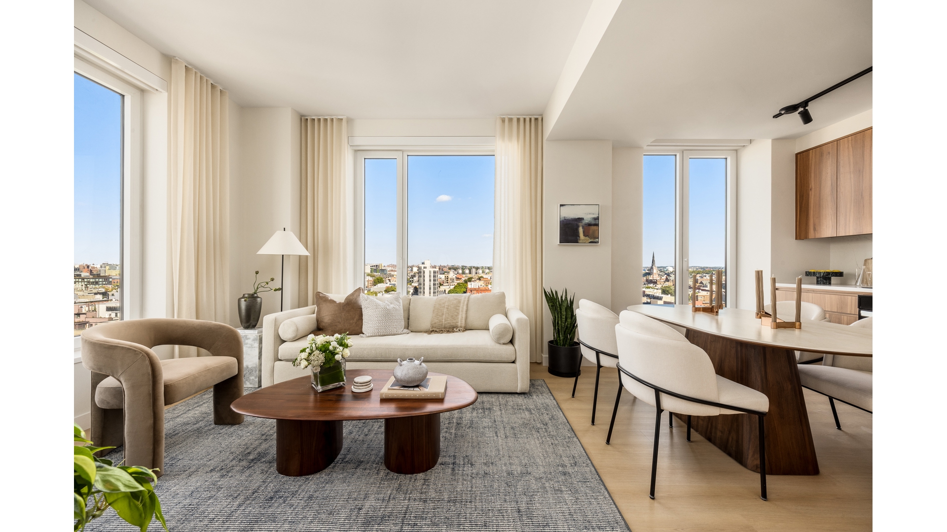 18 India Street 305P Greenpoint Brooklyn NY 11222