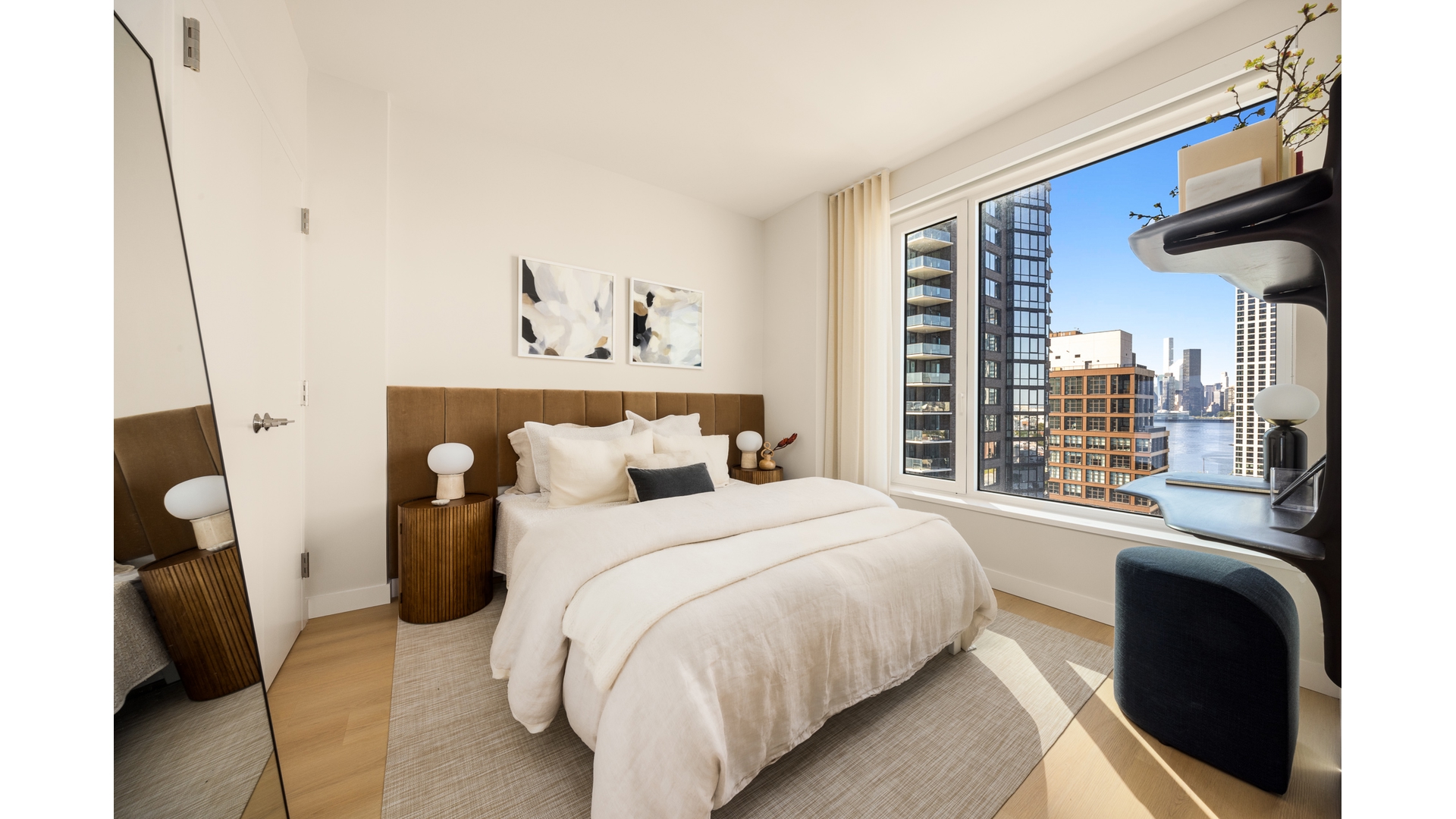 18 India Street 305P Greenpoint Brooklyn NY 11222