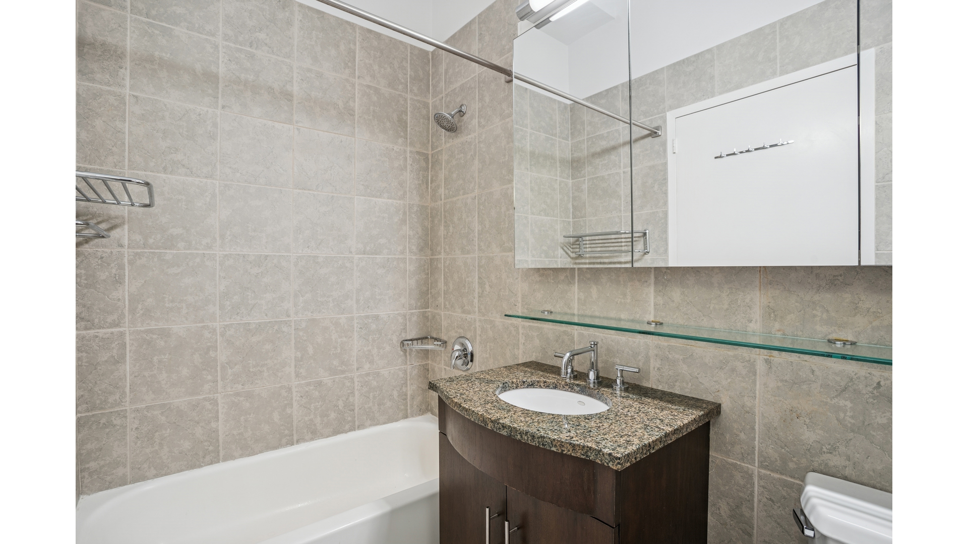 80 John Street 10E Financial District New York NY 10038