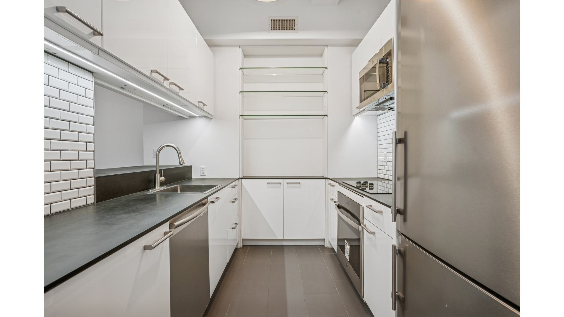 80 John Street 10E Financial District New York NY 10038