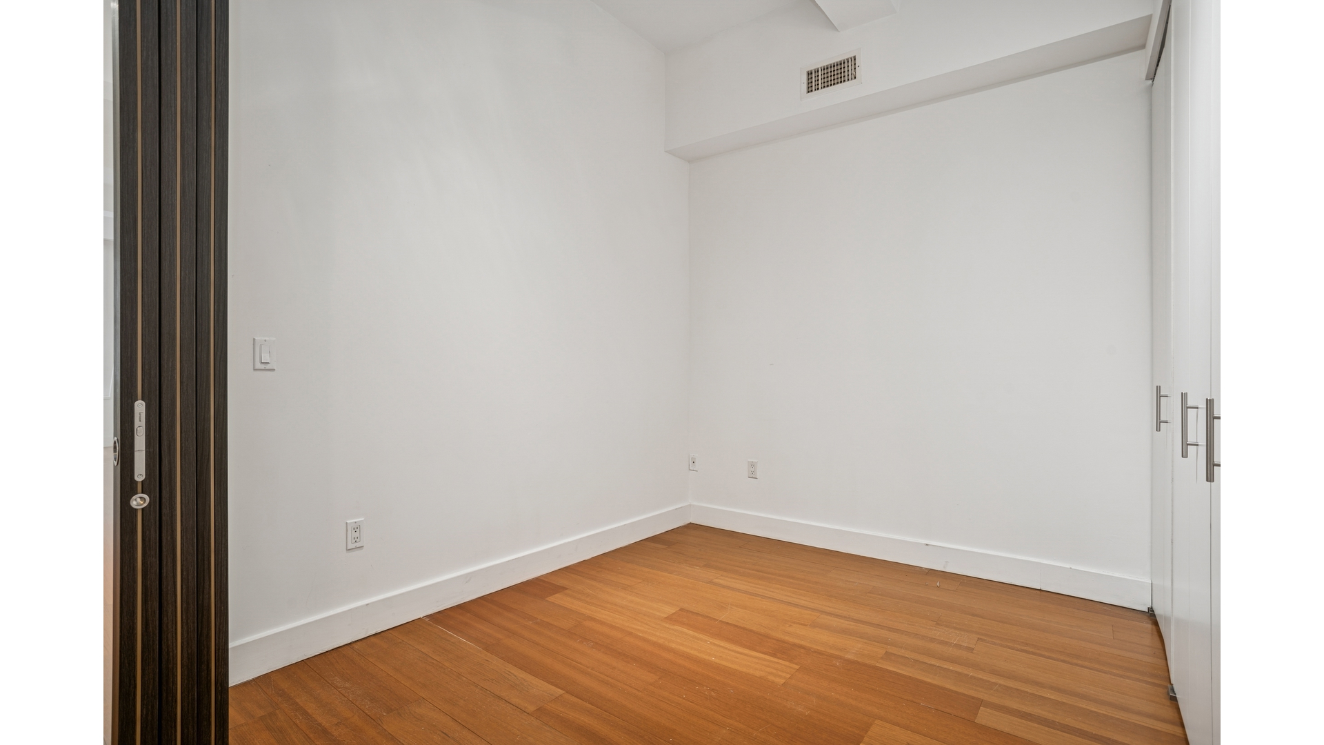 80 John Street 10E Financial District New York NY 10038