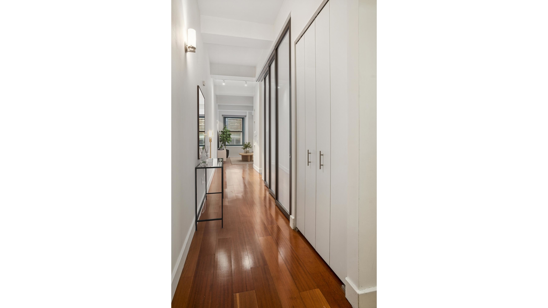 80 John Street 10E Financial District New York NY 10038