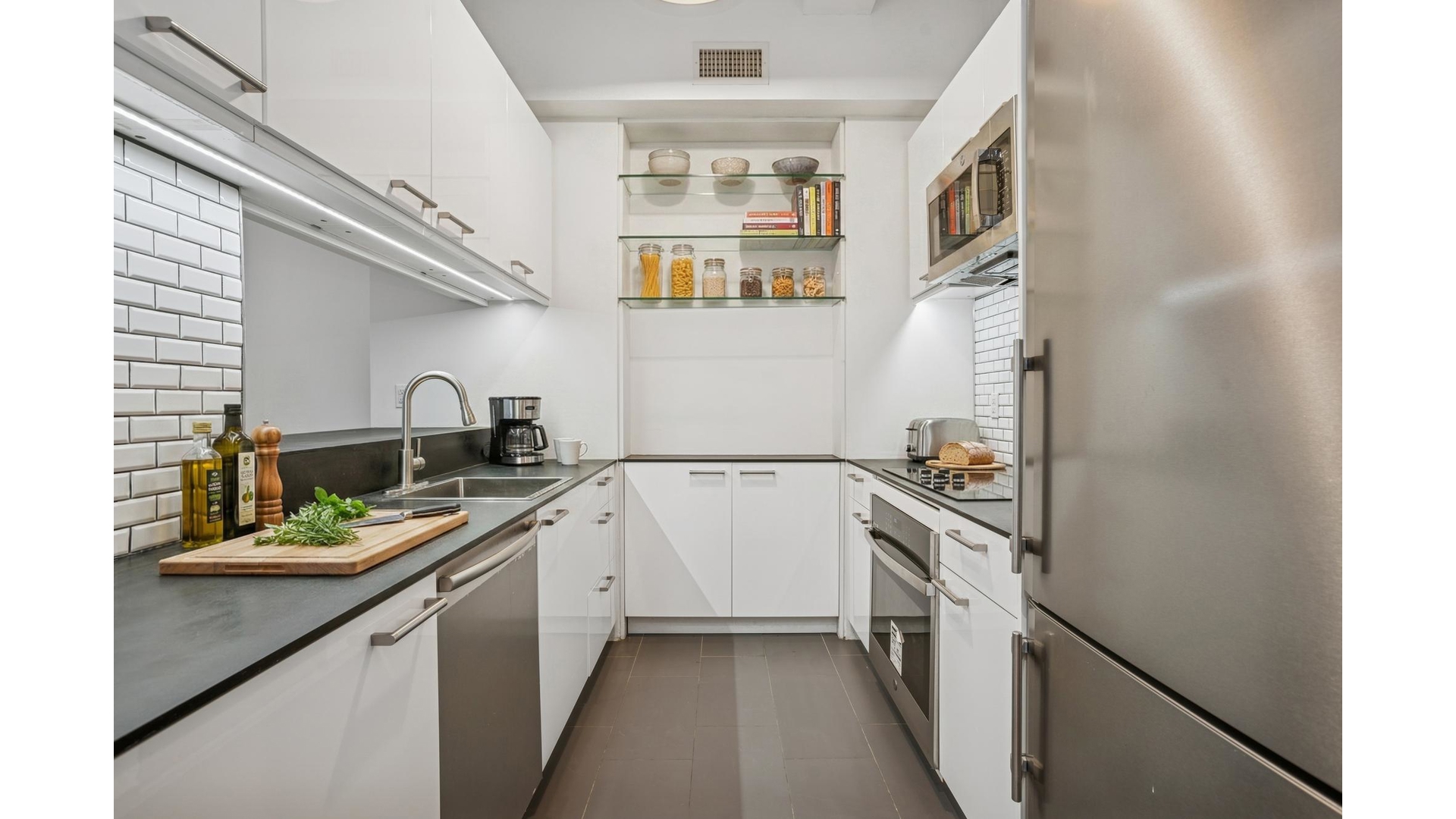 80 John Street 10E Financial District New York NY 10038