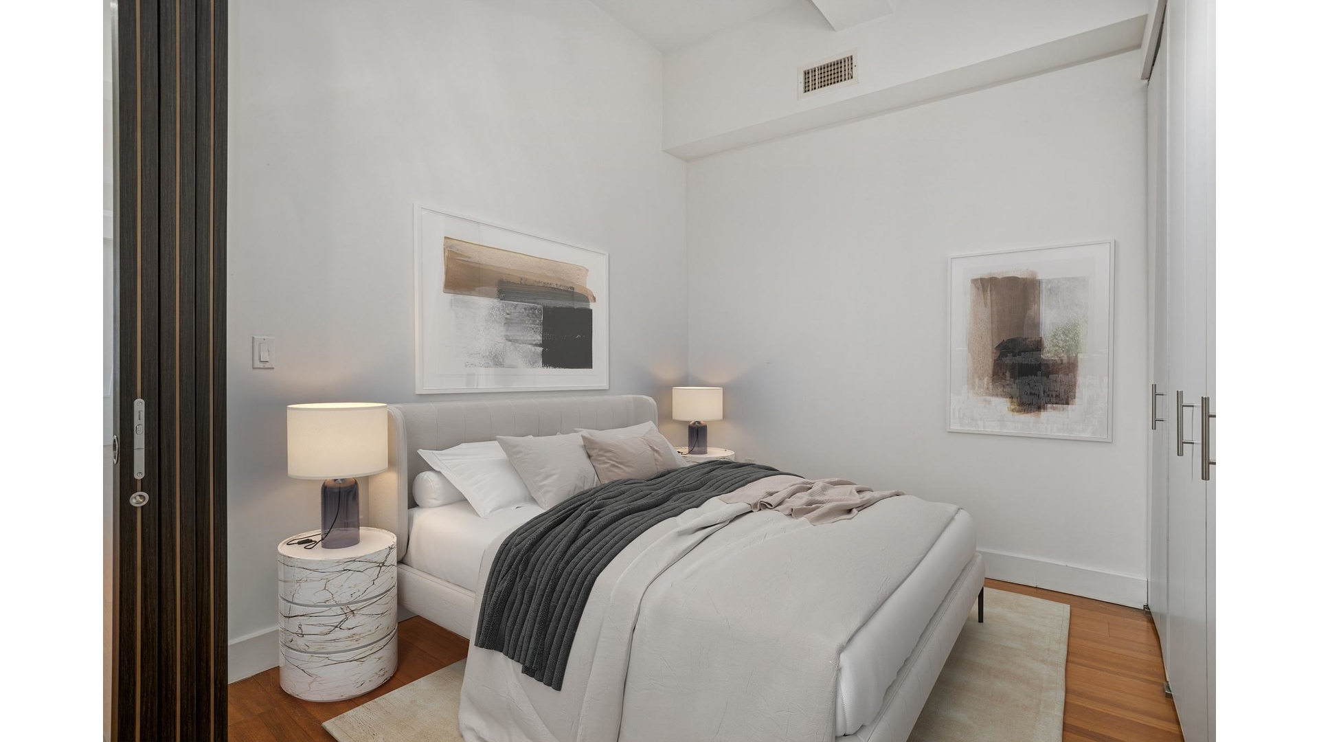 80 John Street 10E Financial District New York NY 10038