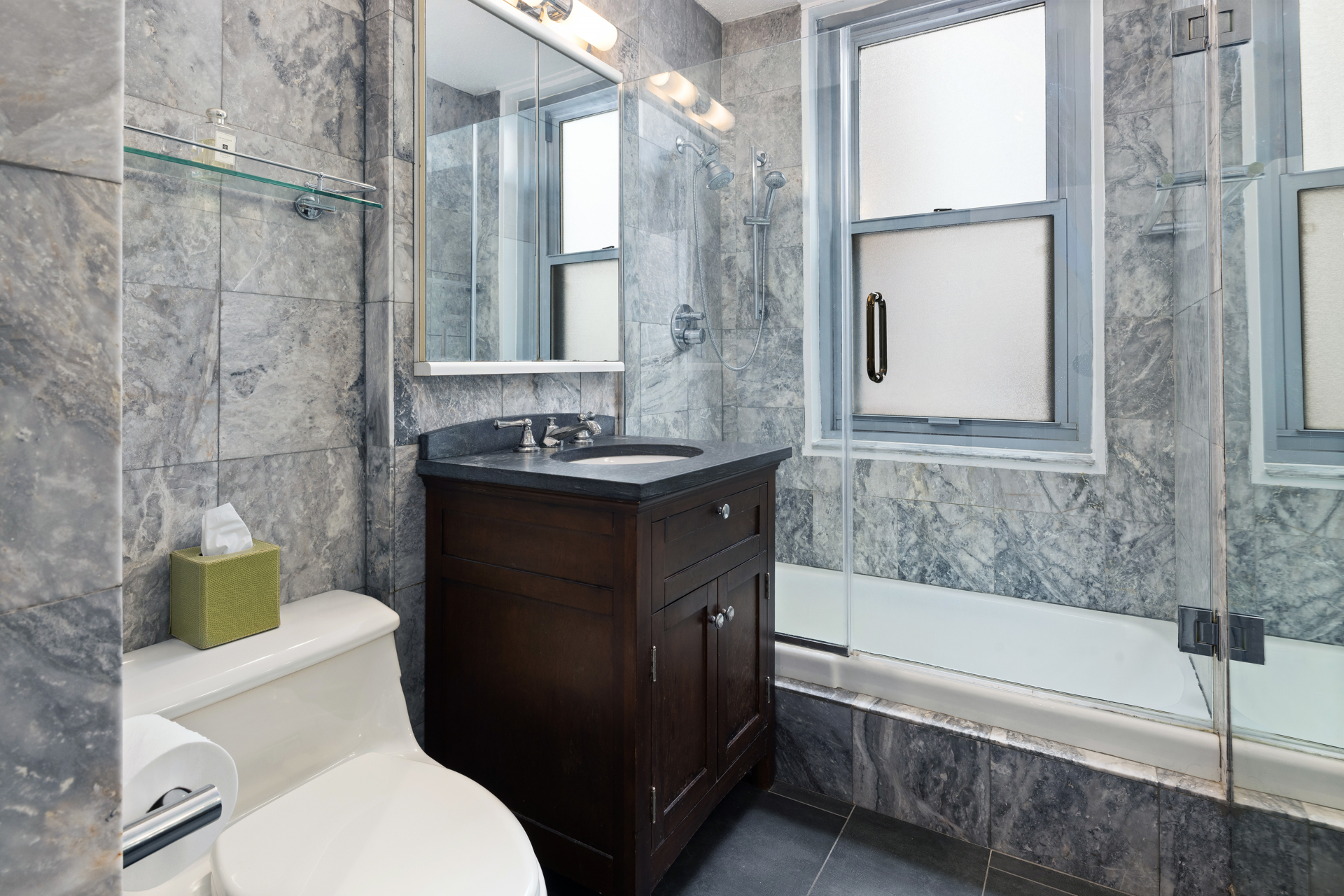 2025 Broadway 2A Lincoln Square New York NY 10023