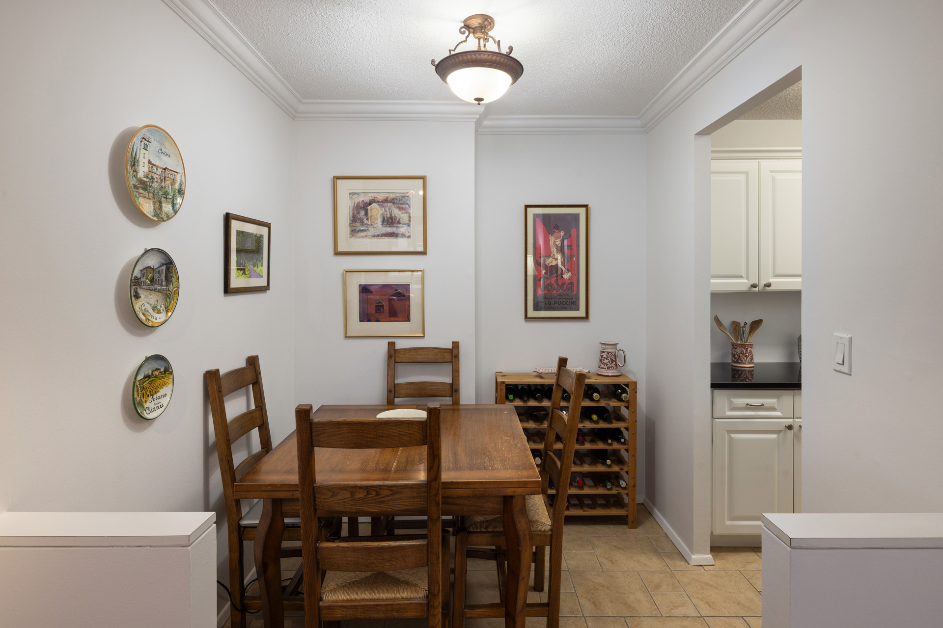 2025 Broadway 2A Lincoln Square New York NY 10023