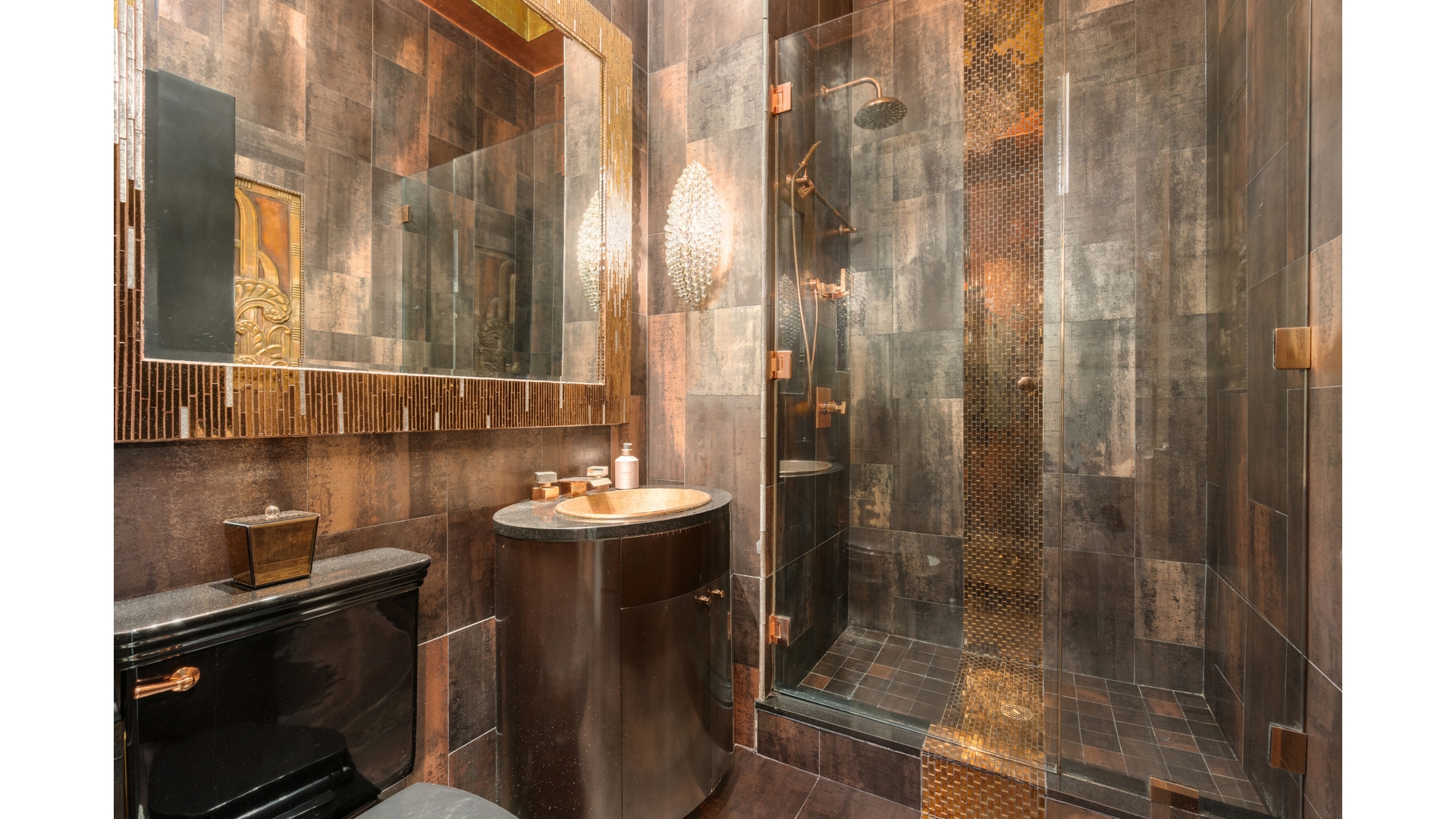 252 Seventh Avenue 3W Chelsea New York NY 10001