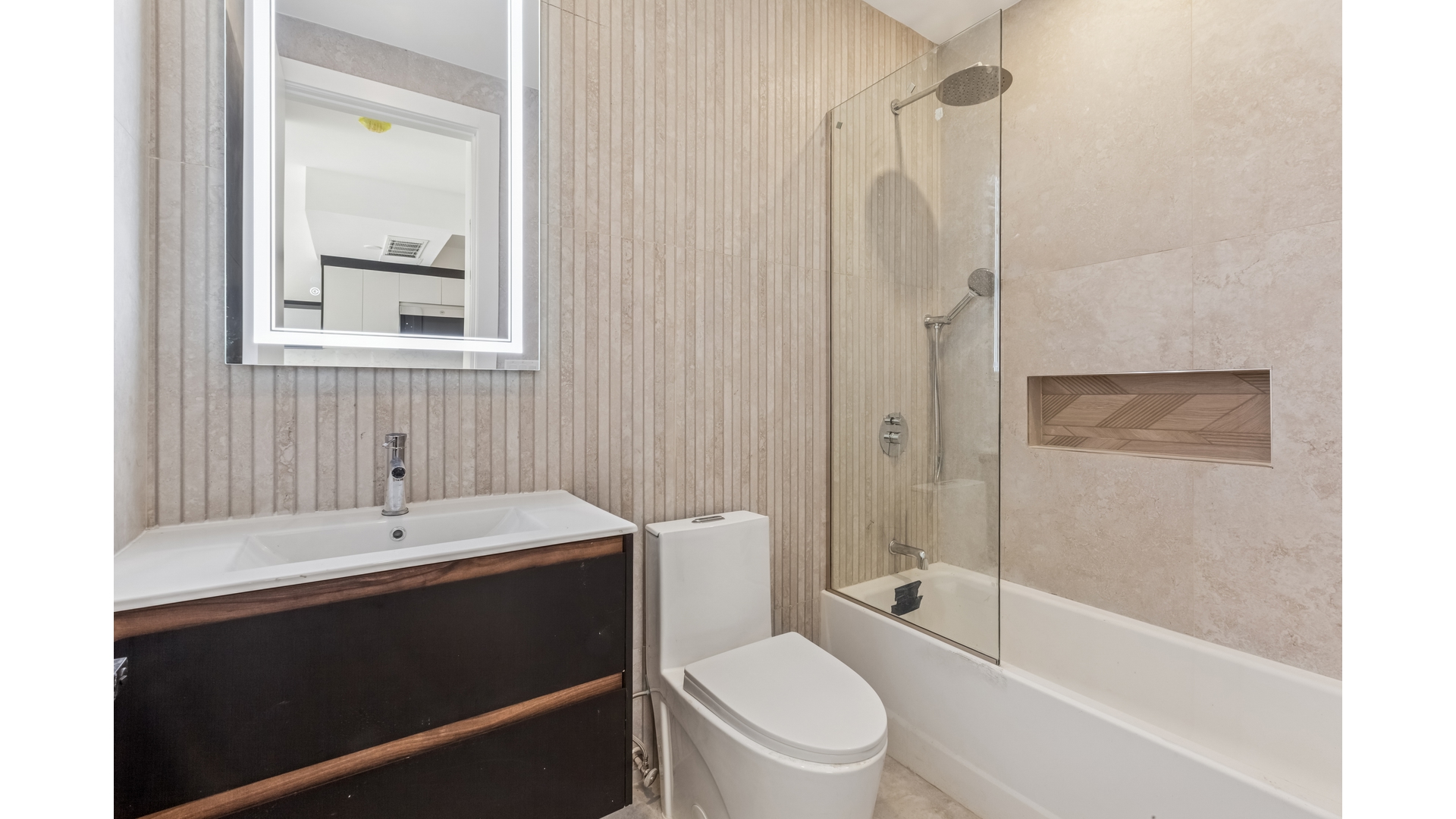 197 Pulaski Street 2A Bedford Stuyvesant Brooklyn NY 11206