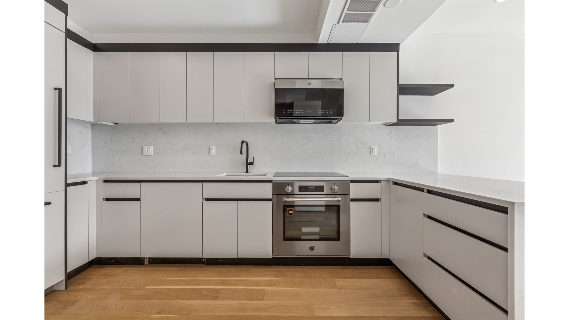 197 Pulaski Street 2A Bedford Stuyvesant Brooklyn NY 11206