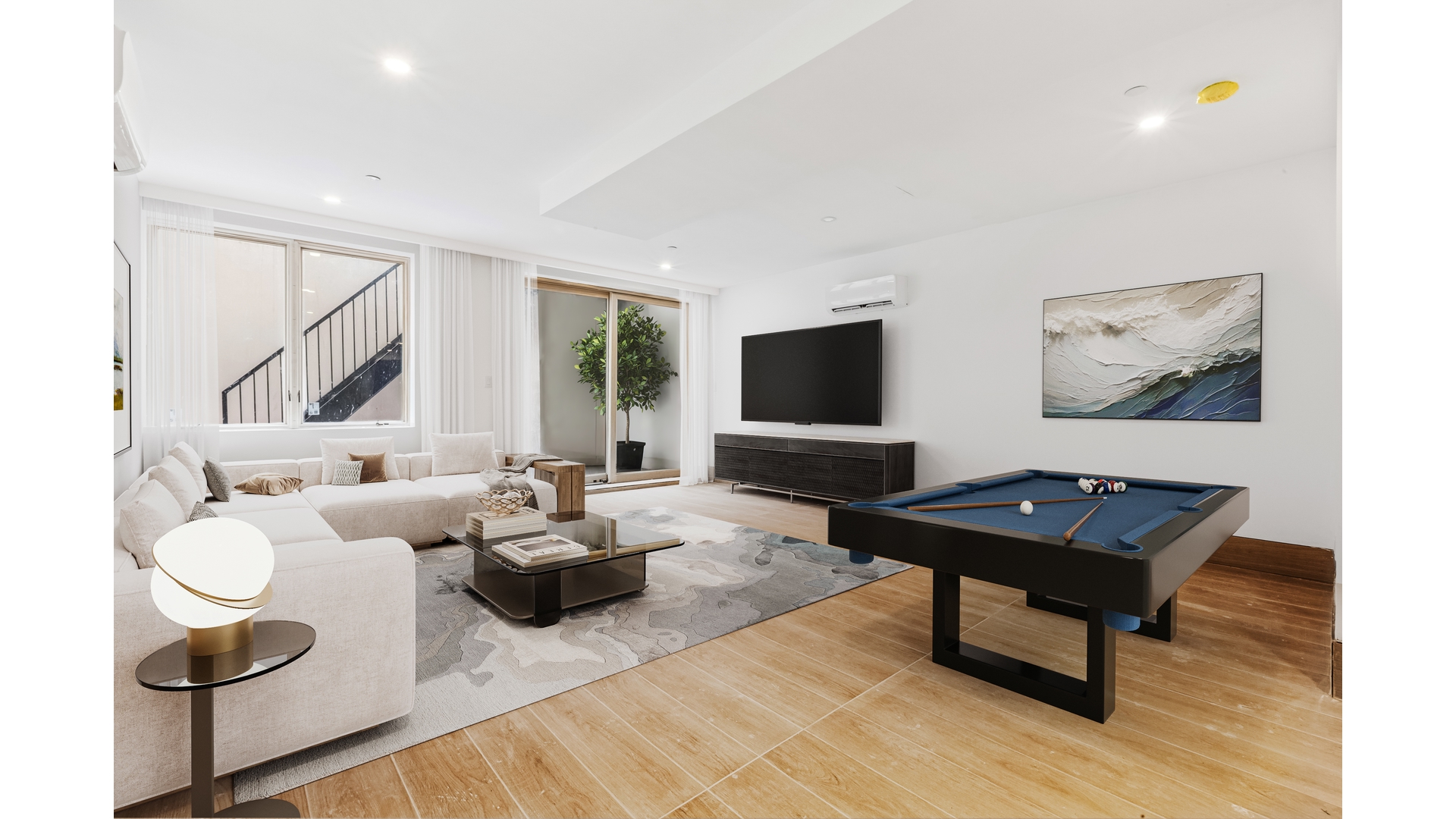 197 Pulaski Street GARDEN Bedford Stuyvesant Brooklyn NY 11206