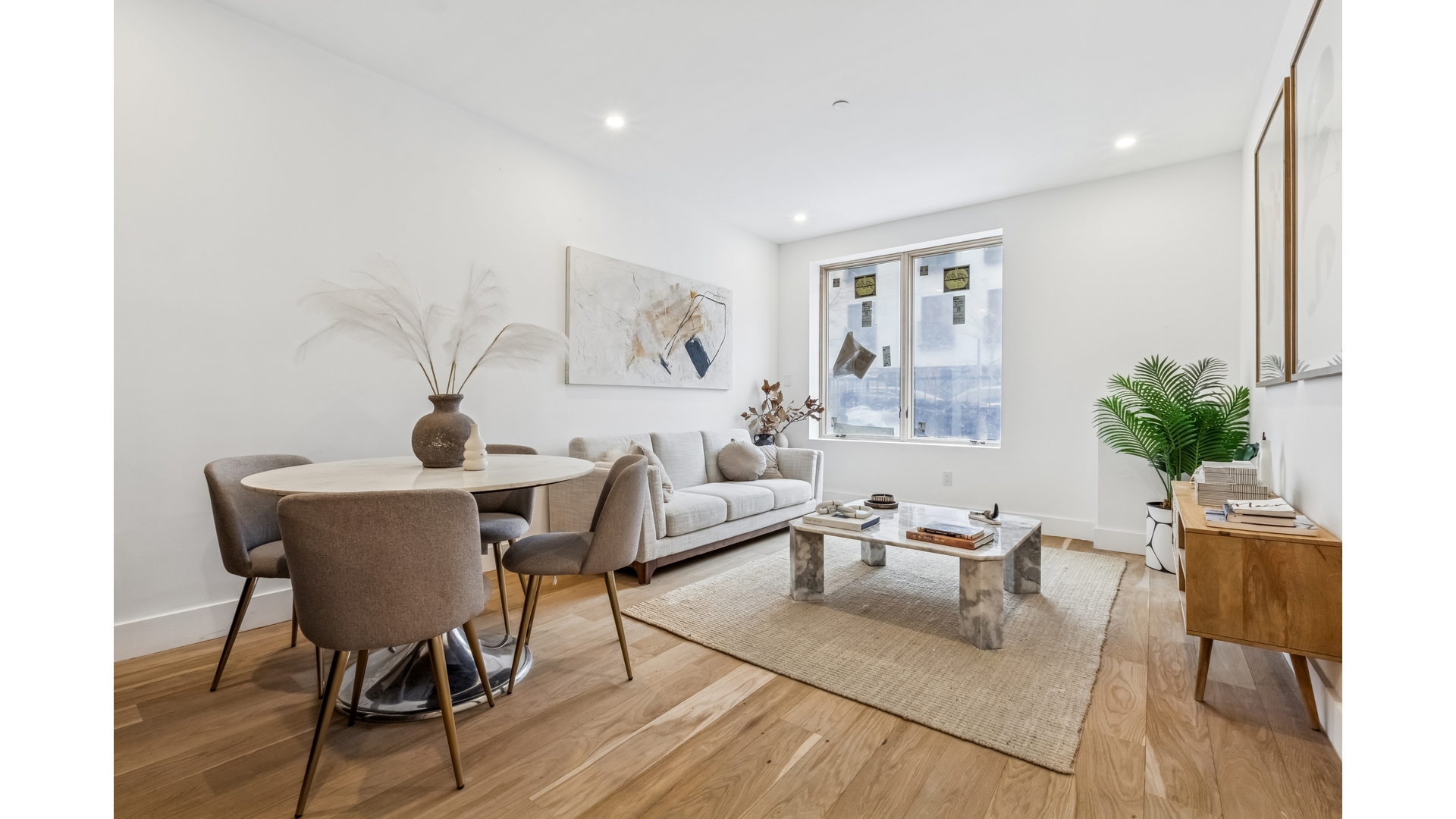 197 Pulaski Street GARDEN Bedford Stuyvesant Brooklyn NY 11206