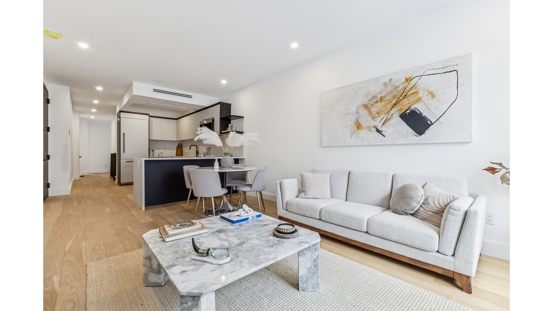 197 Pulaski Street GARDEN Bedford Stuyvesant Brooklyn NY 11206