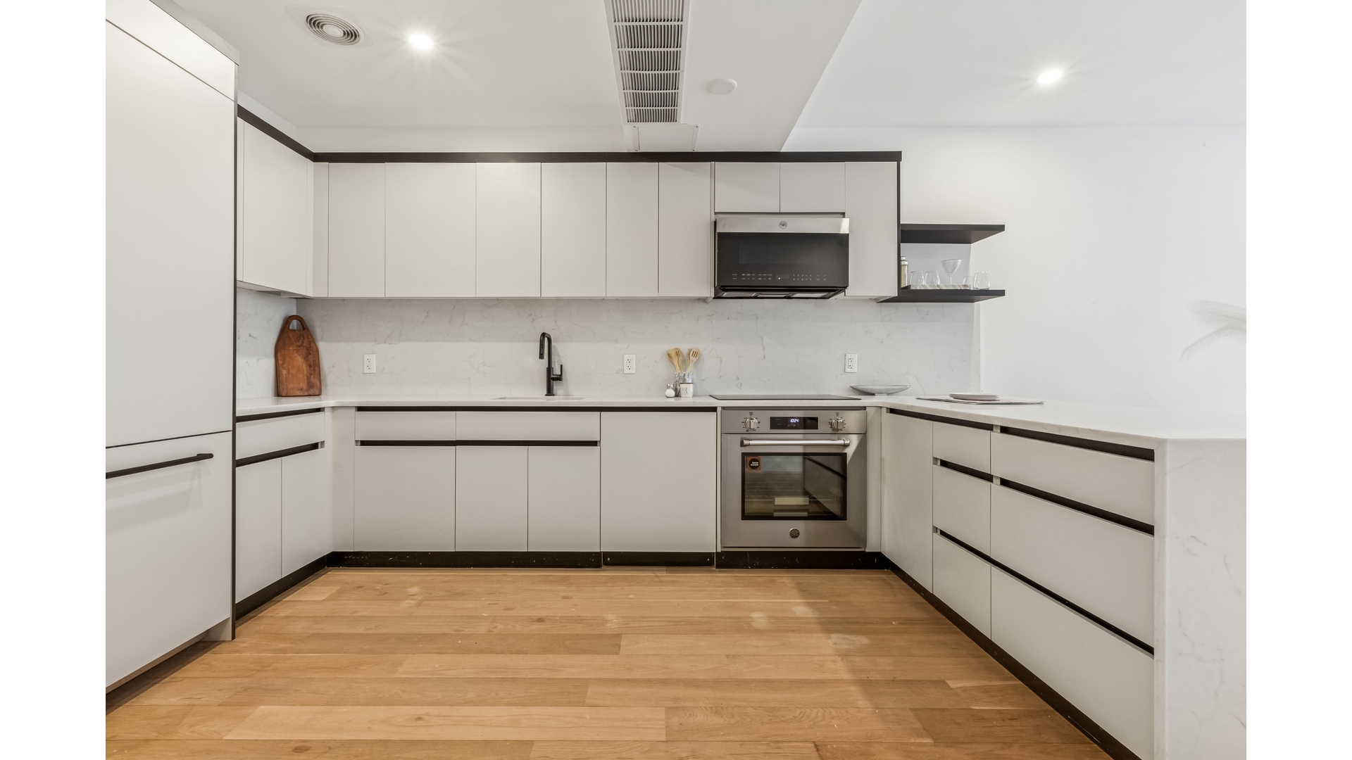 197 Pulaski Street GARDEN Bedford Stuyvesant Brooklyn NY 11206