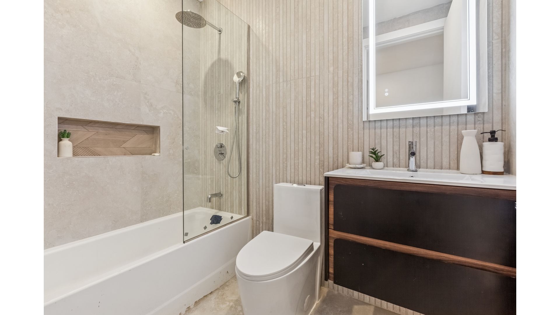 197 Pulaski Street GARDEN Bedford Stuyvesant Brooklyn NY 11206