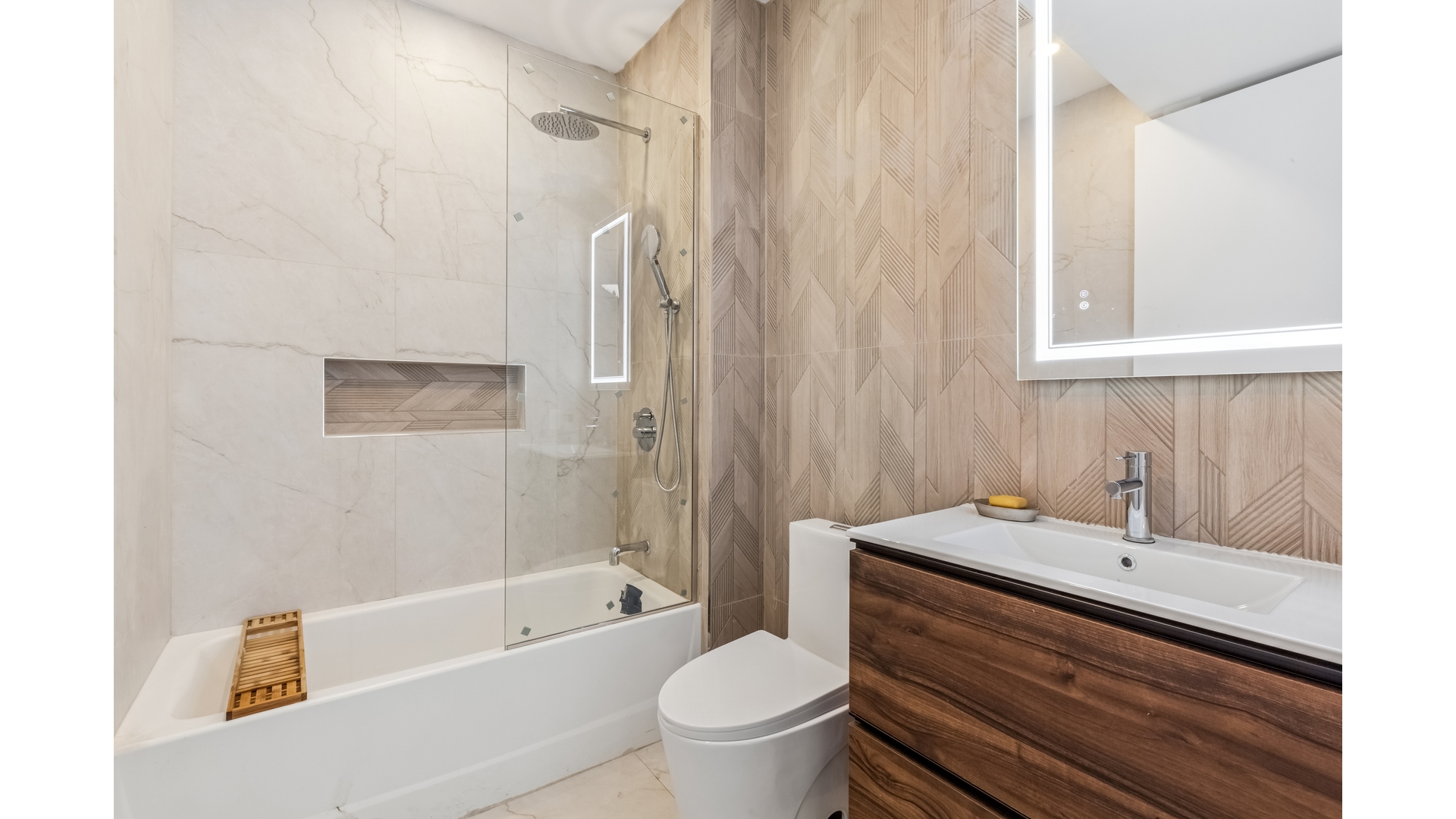 197 Pulaski Street GARDEN Bedford Stuyvesant Brooklyn NY 11206