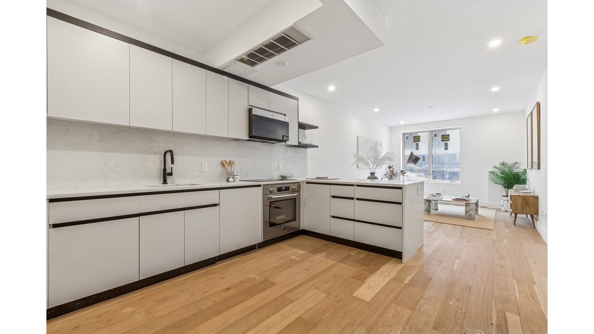 197 Pulaski Street GARDEN Bedford Stuyvesant Brooklyn NY 11206