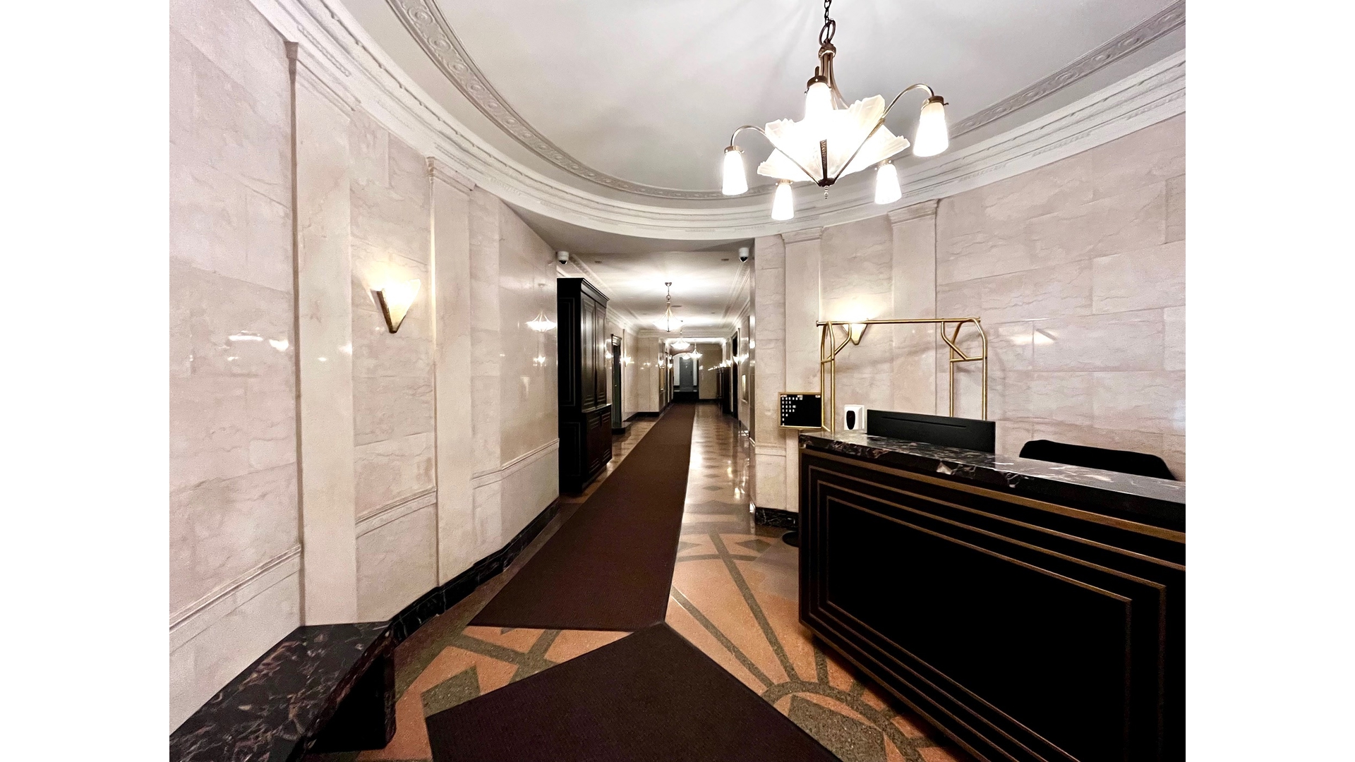 90 8th Avenue 7B Park Slope Brooklyn NY 11215