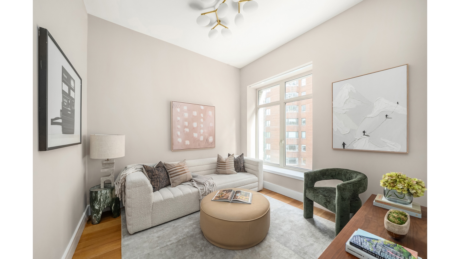 1228 Madison Avenue Carnegie Hill New York NY 10128