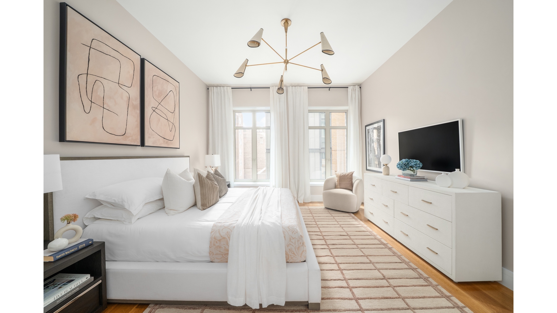 1228 Madison Avenue Carnegie Hill New York NY 10128