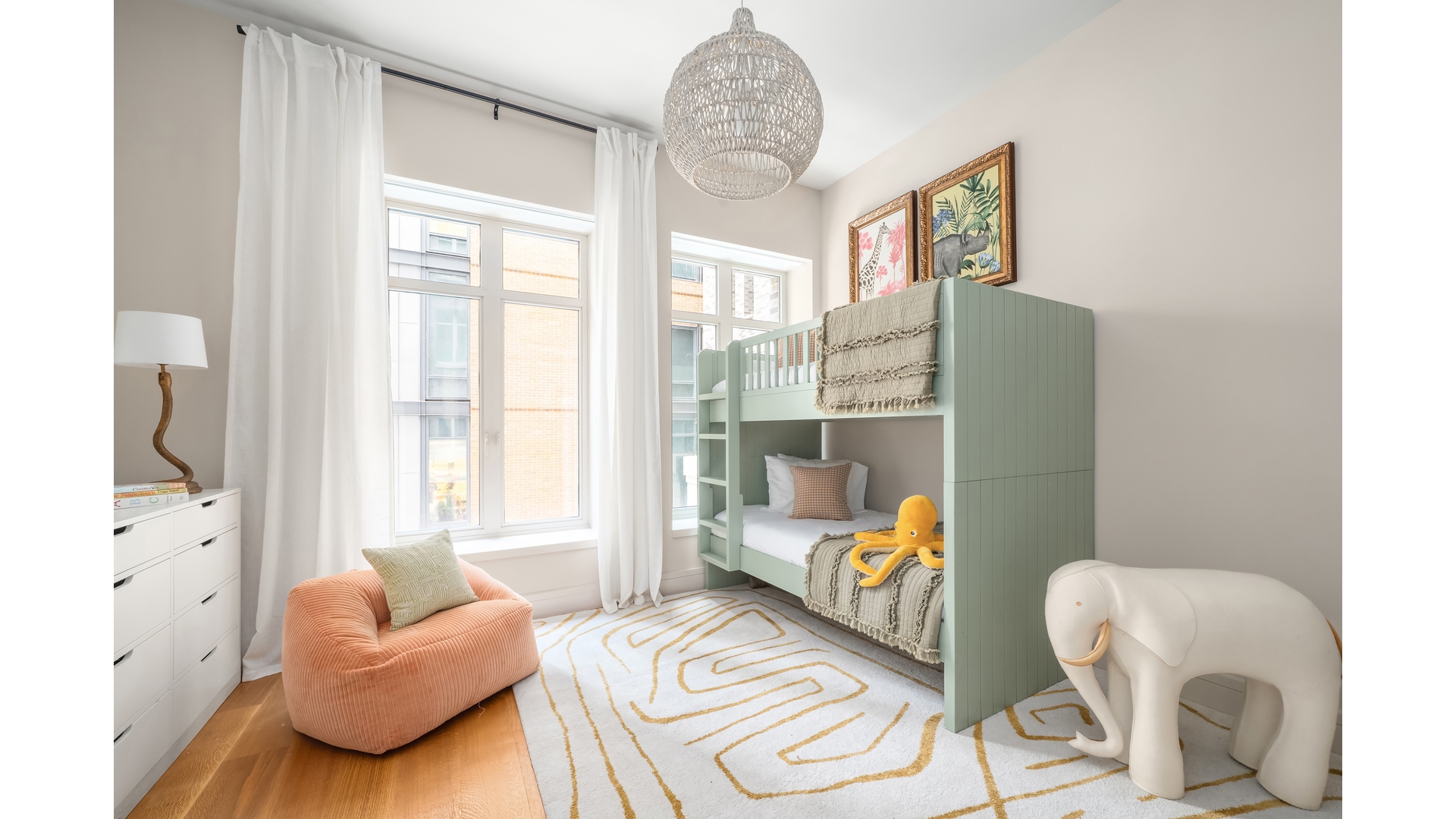 1228 Madison Avenue Carnegie Hill New York NY 10128