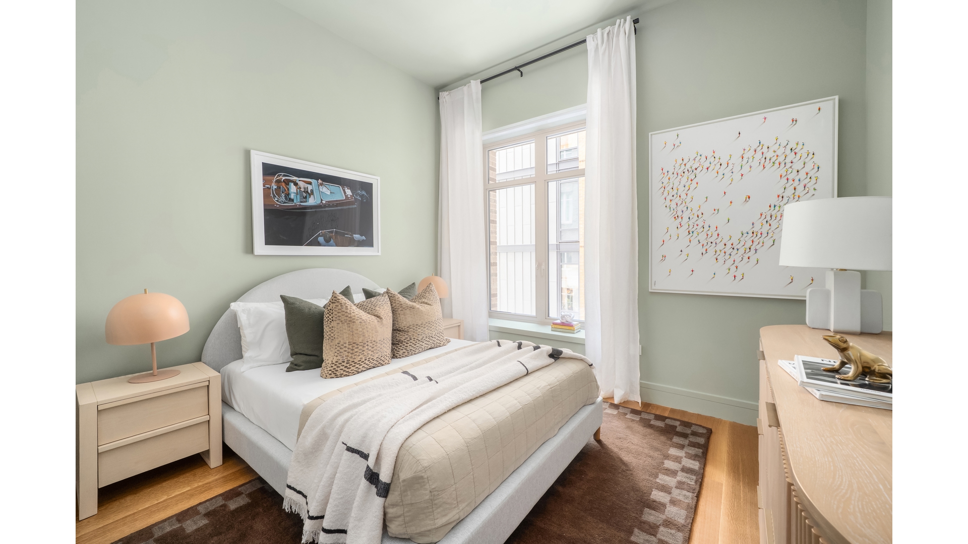 1228 Madison Avenue Carnegie Hill New York NY 10128