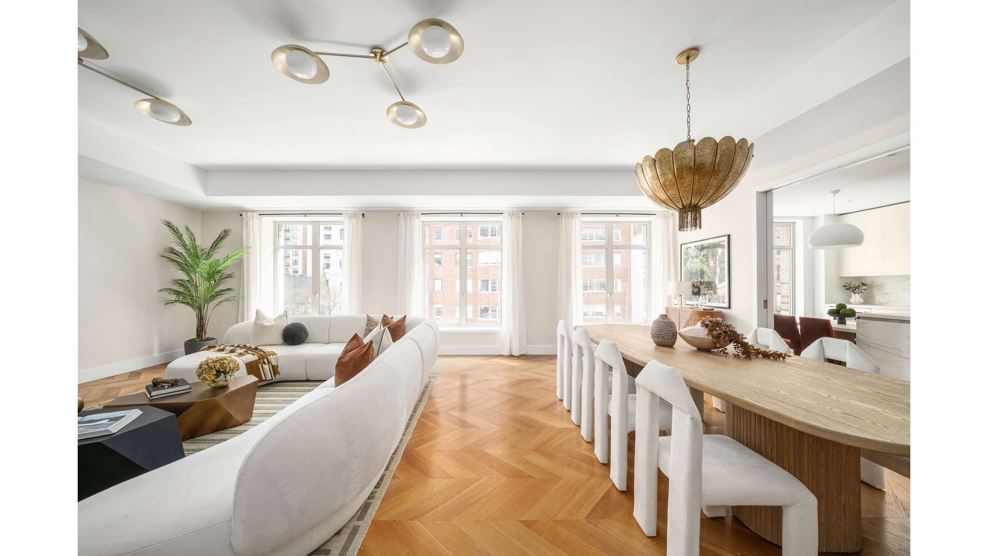 1228 Madison Avenue Carnegie Hill New York NY 10128