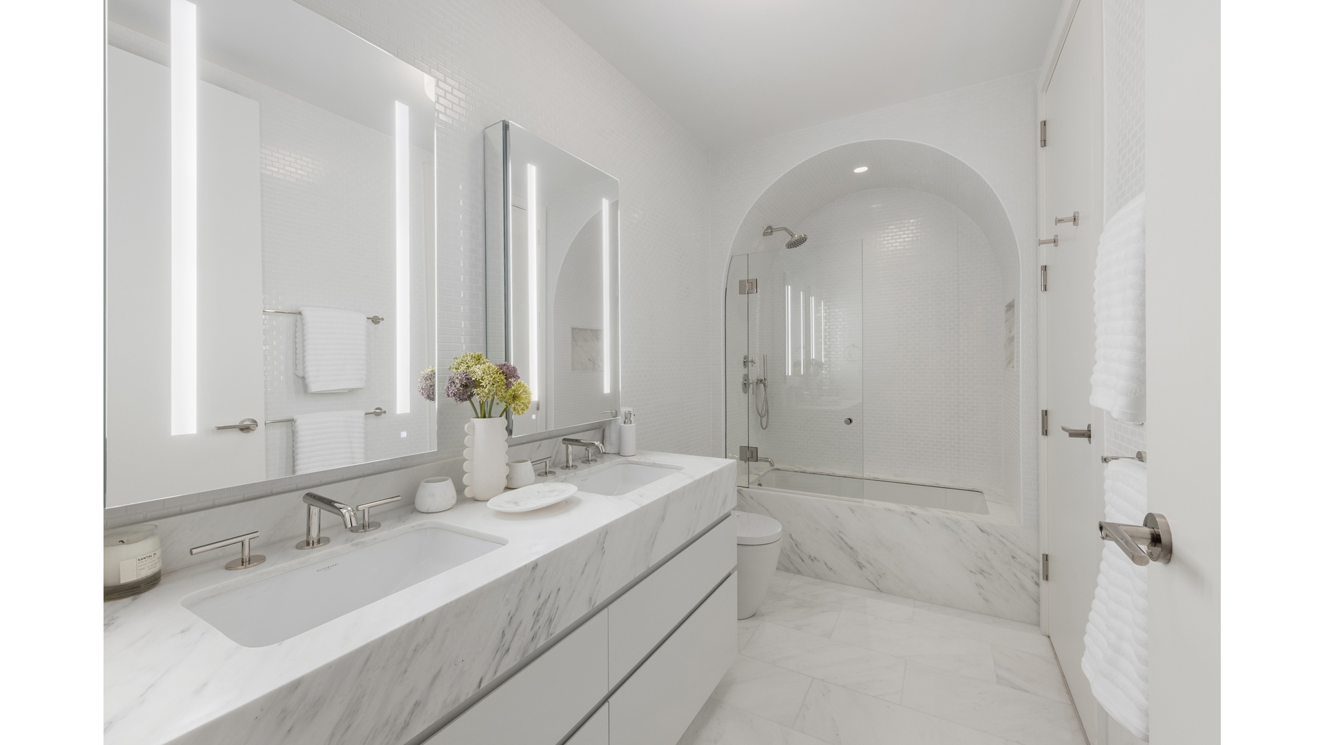 1228 Madison Avenue Carnegie Hill New York NY 10128