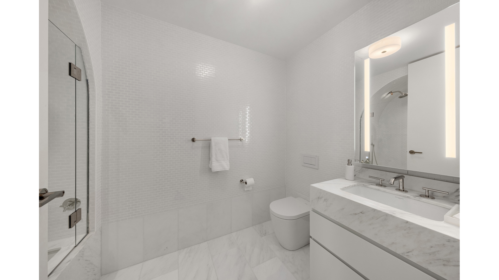 1228 Madison Avenue Carnegie Hill New York NY 10128