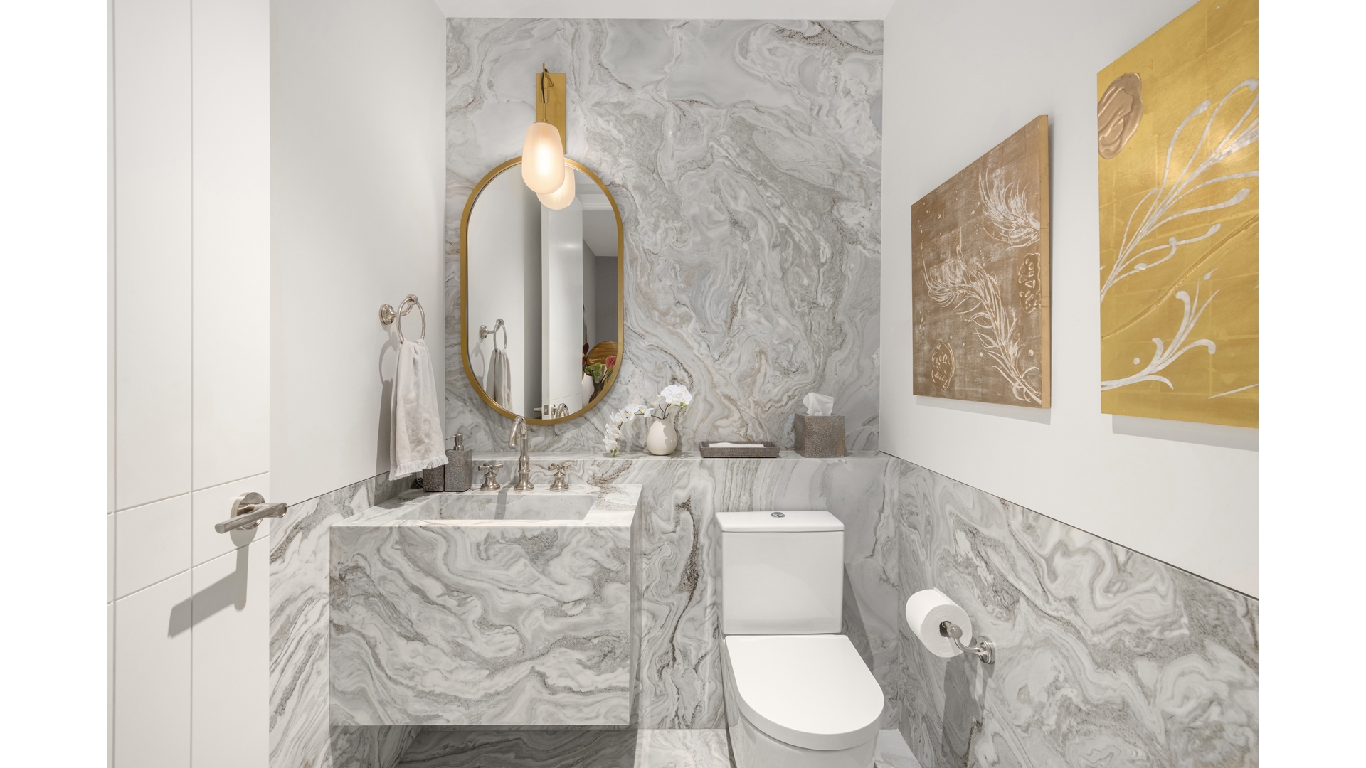 1228 Madison Avenue Carnegie Hill New York NY 10128