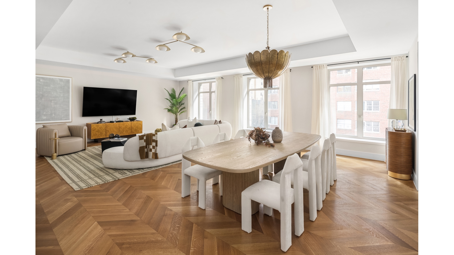 1228 Madison Avenue Carnegie Hill New York NY 10128