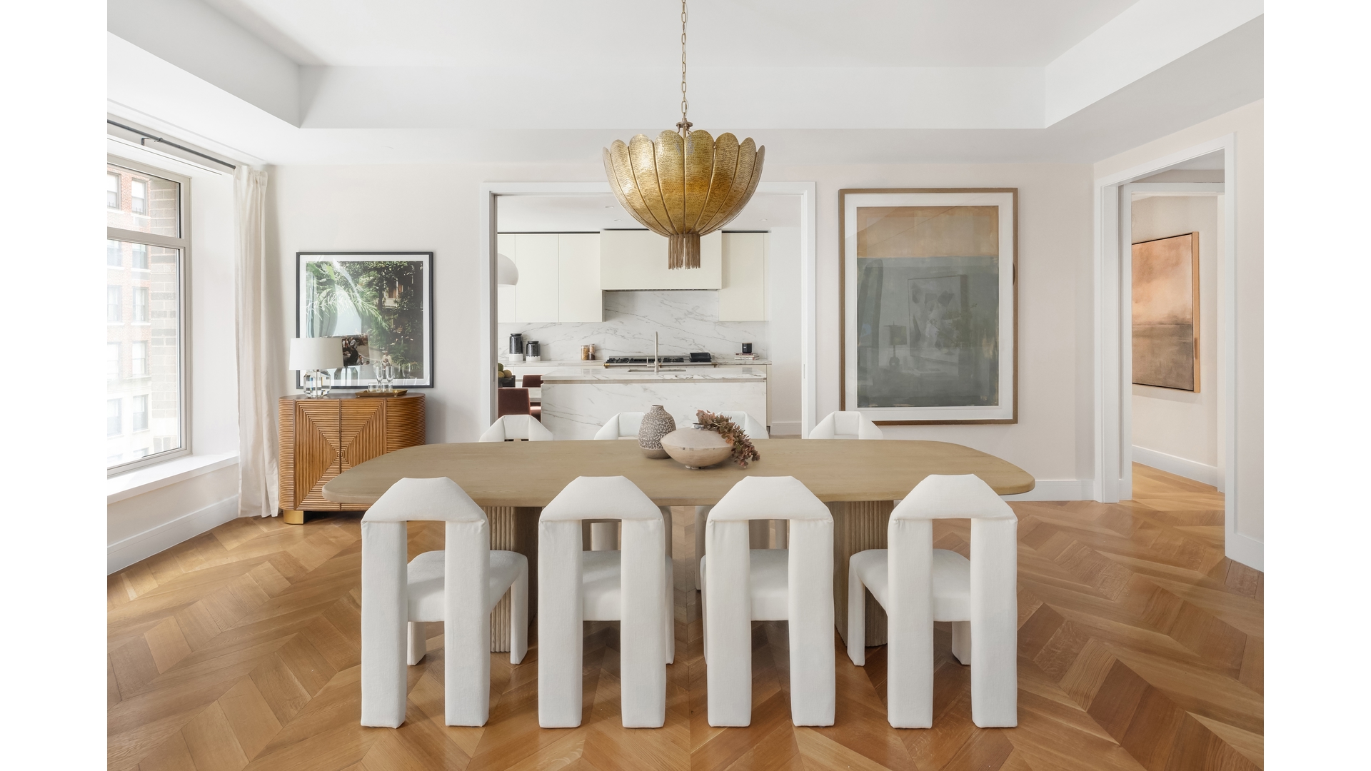 1228 Madison Avenue Carnegie Hill New York NY 10128