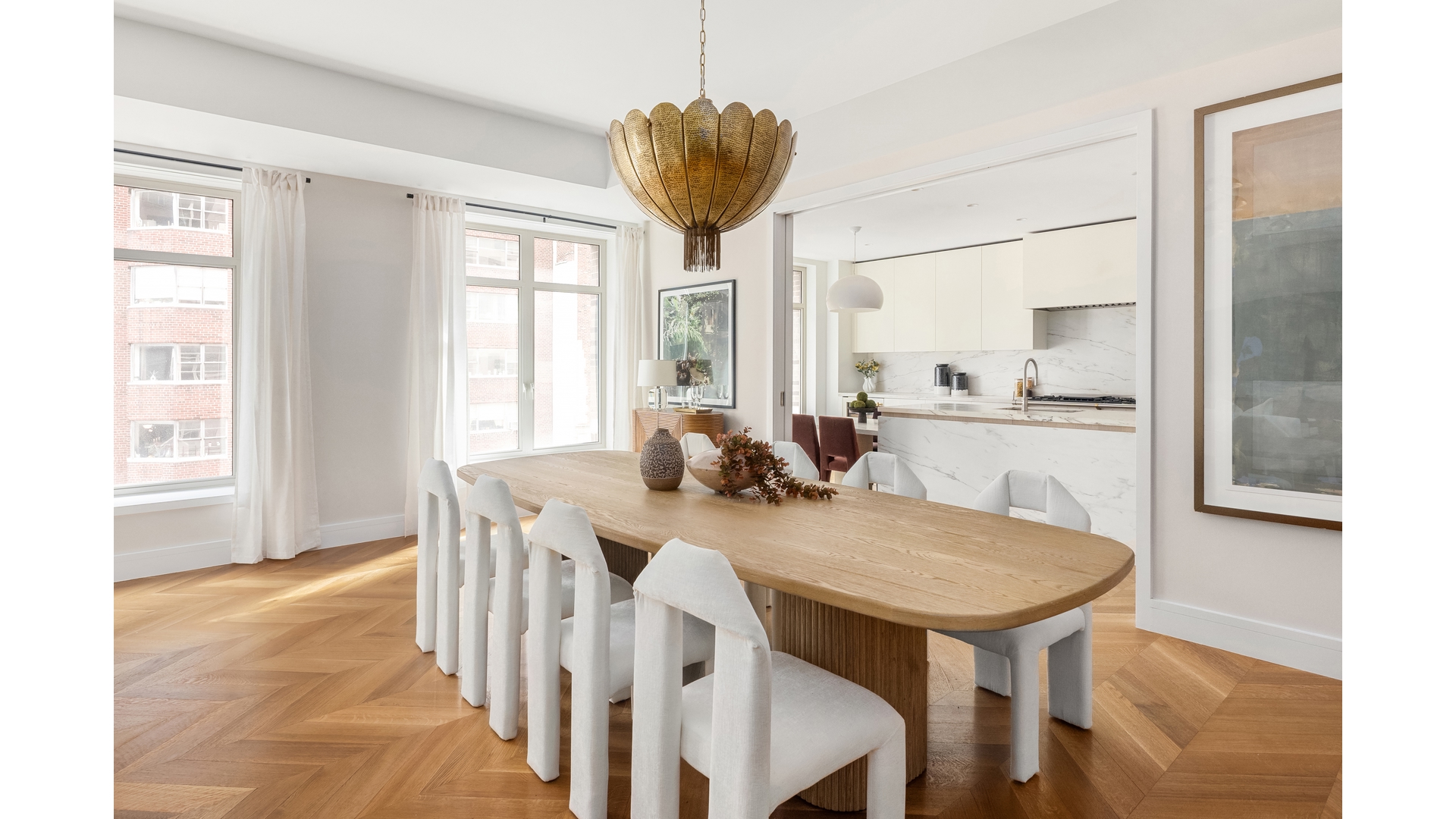 1228 Madison Avenue Carnegie Hill New York NY 10128