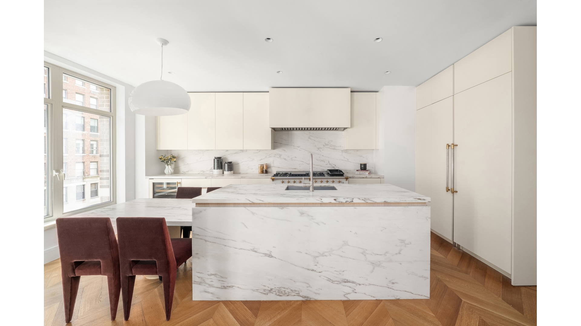 1228 Madison Avenue Carnegie Hill New York NY 10128