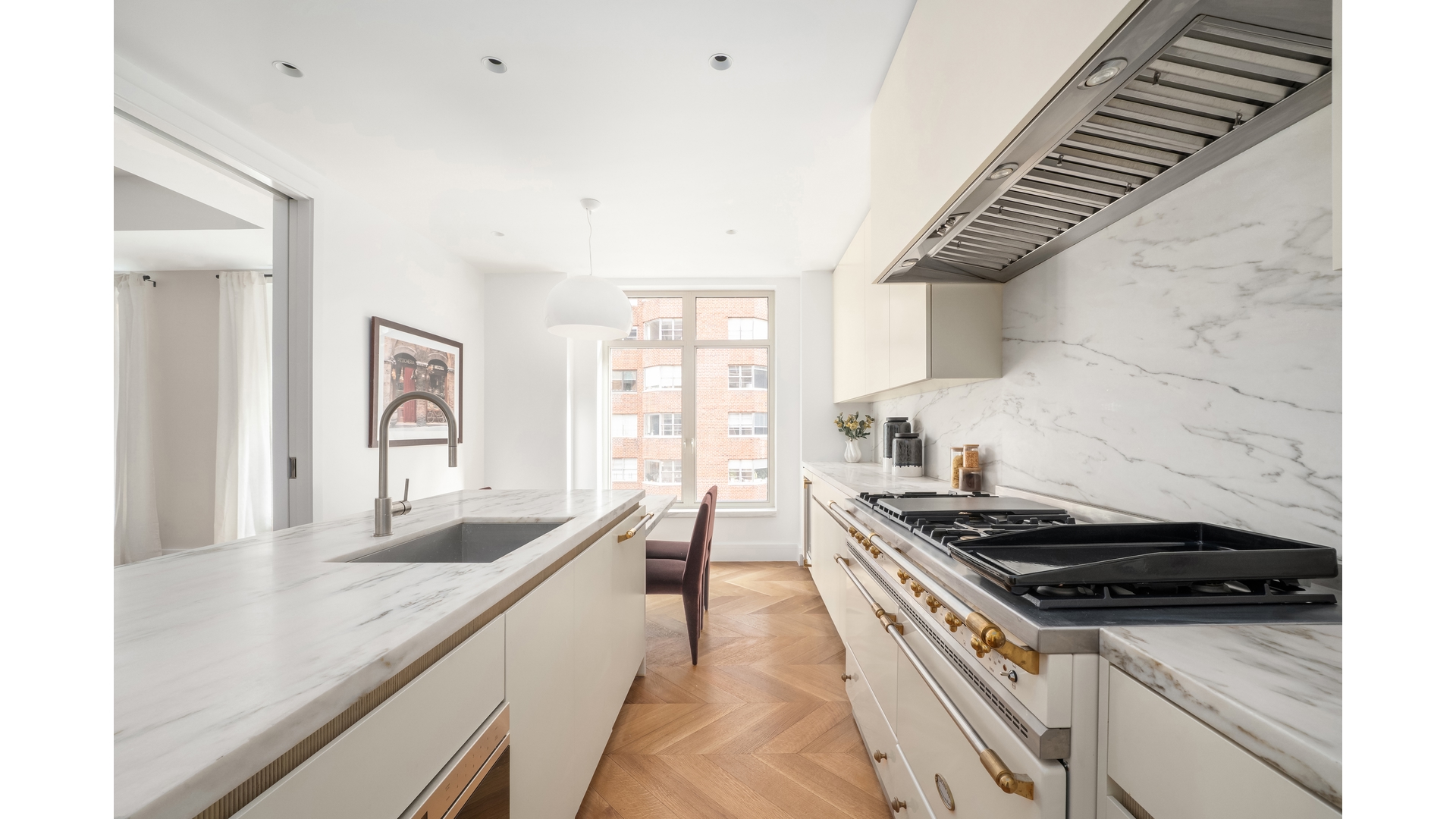 1228 Madison Avenue Carnegie Hill New York NY 10128