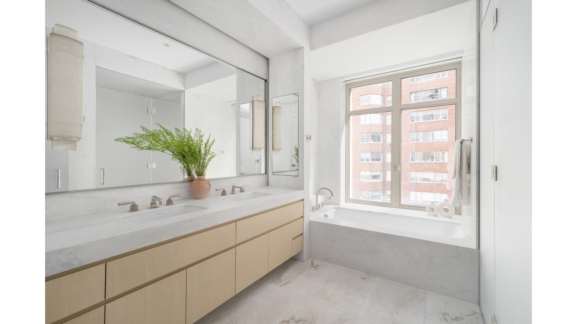 1228 Madison Avenue Carnegie Hill New York NY 10128