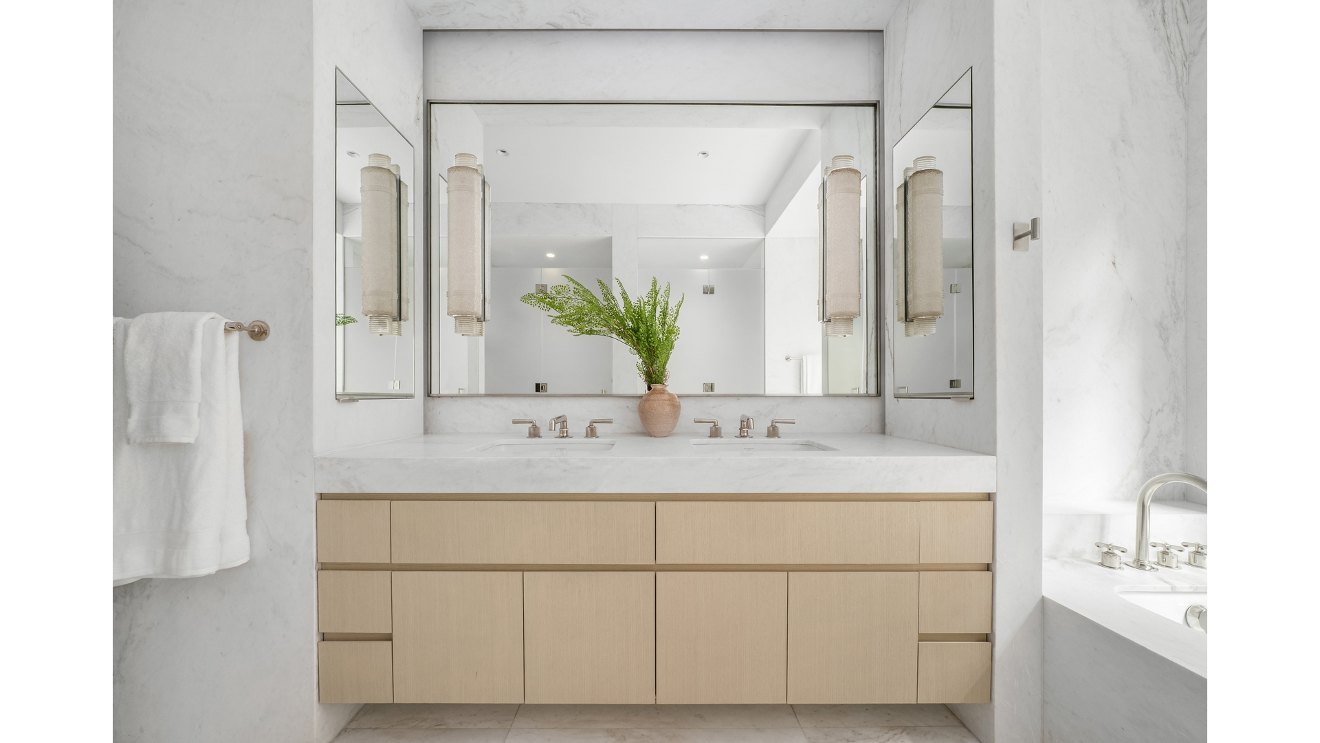 1228 Madison Avenue Carnegie Hill New York NY 10128