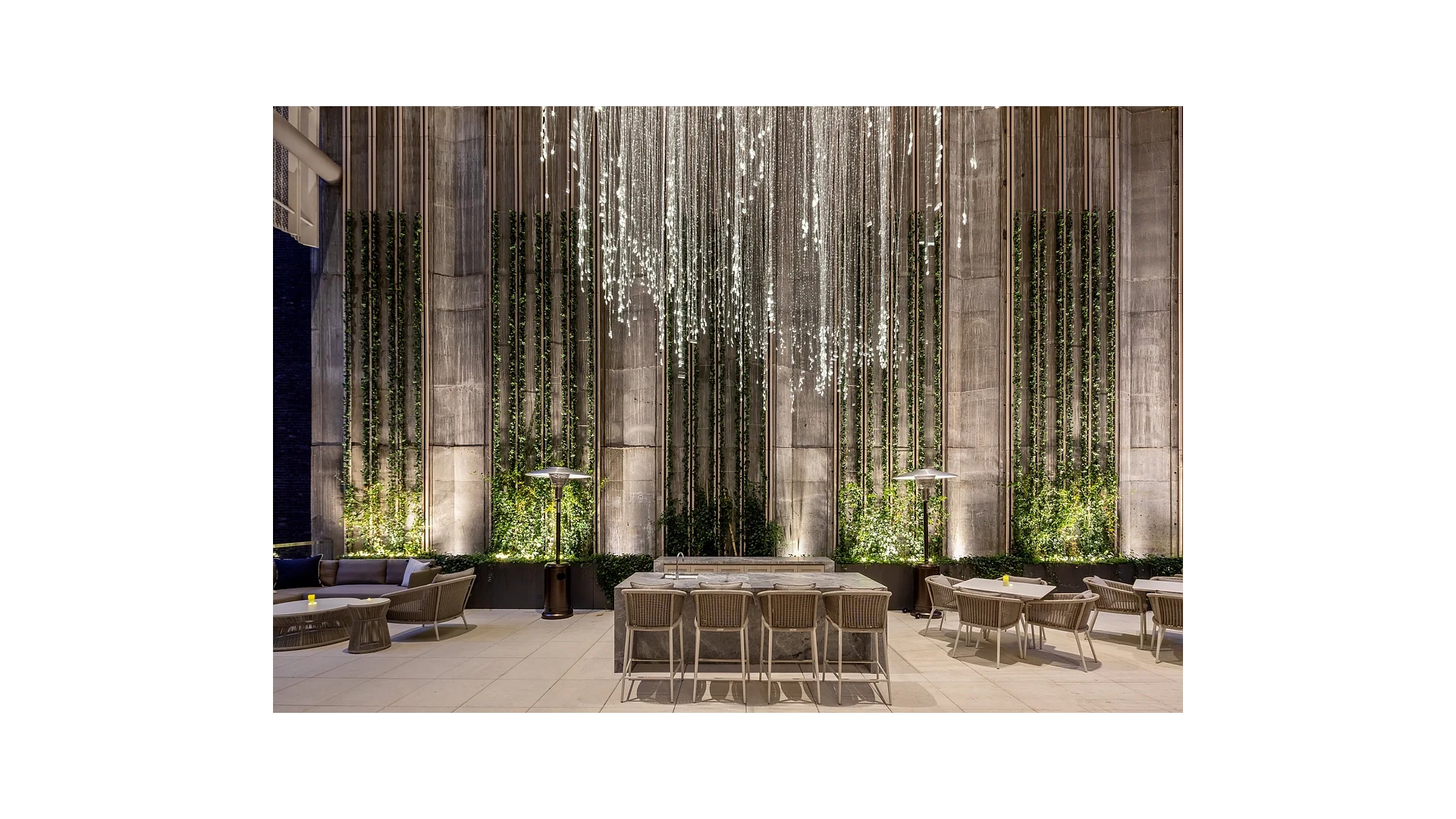 138 East 50th Street 24B Turtle Bay New York NY 10022