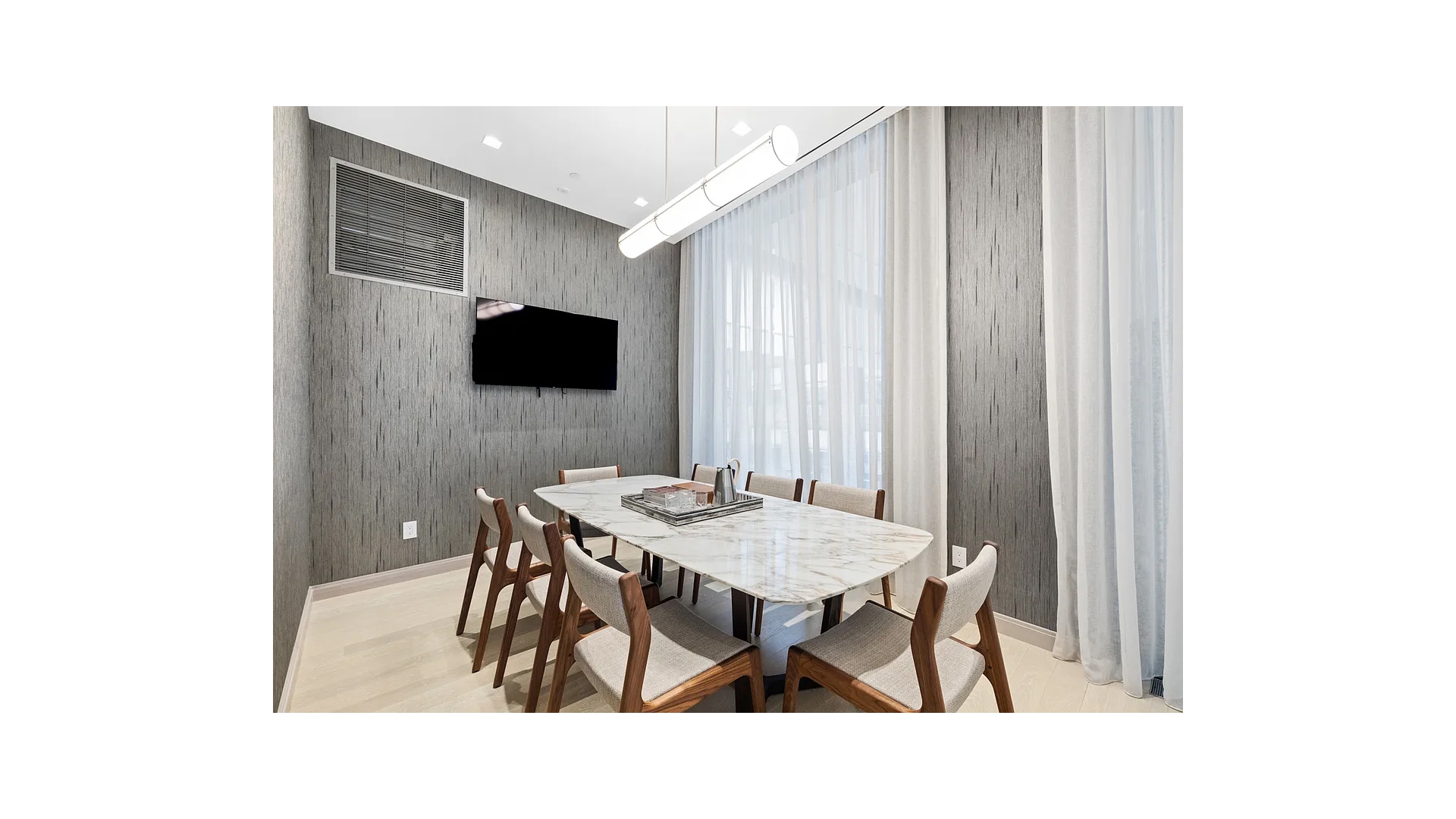 138 East 50th Street 24B Turtle Bay New York NY 10022