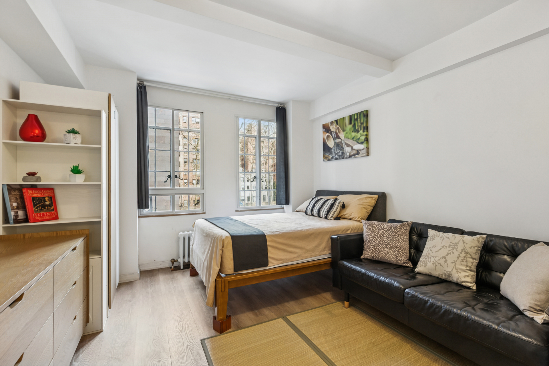 320 East 42nd Street 402 Tudor City New York NY 10017