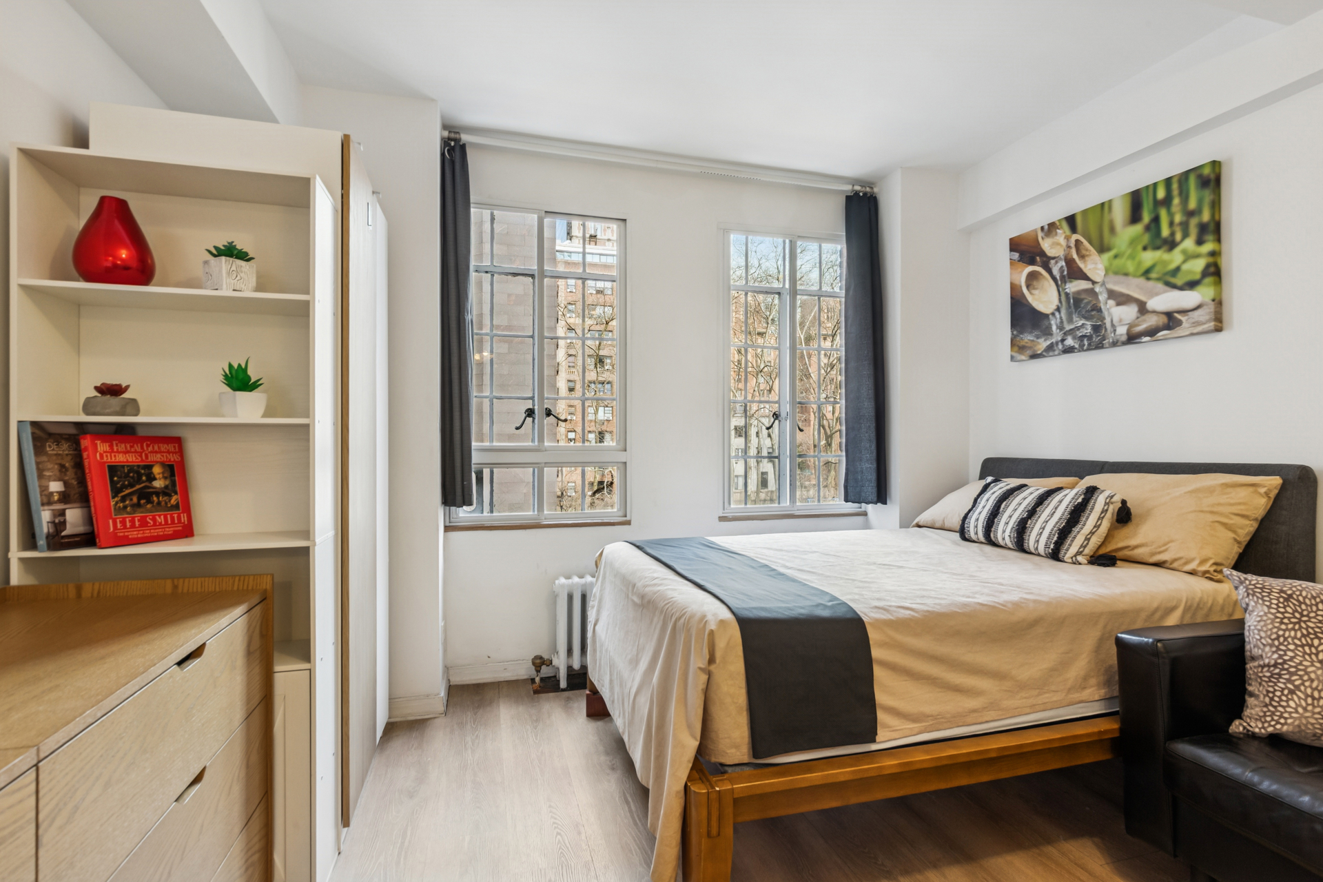 320 East 42nd Street 402 Tudor City New York NY 10017