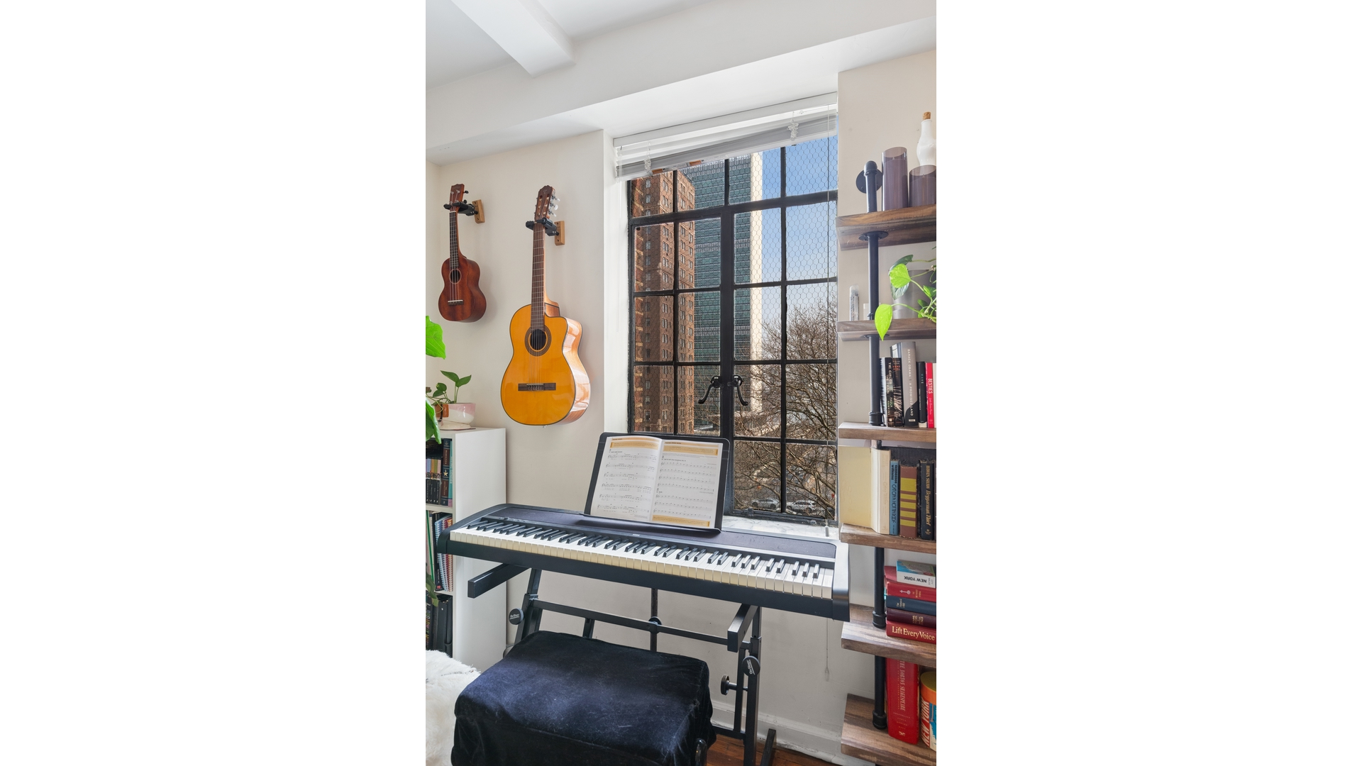 320 East 42nd Street 801 Tudor City New York NY 10017